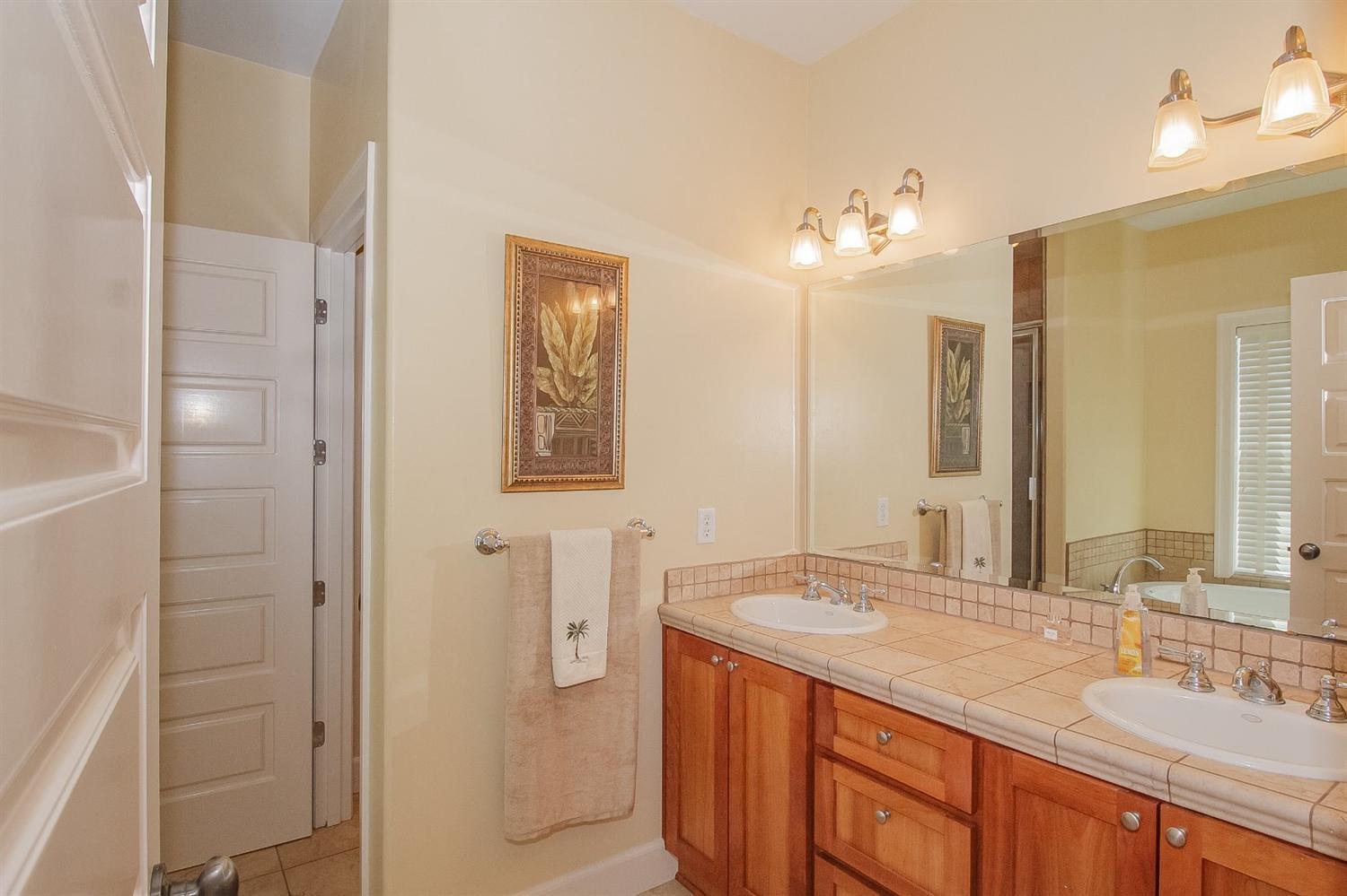 Clymer Heights - Residential