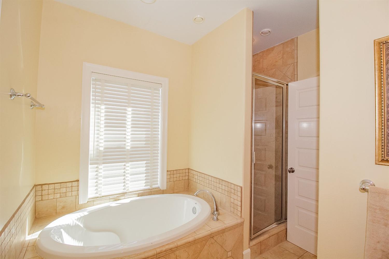 Clymer Heights - Residential