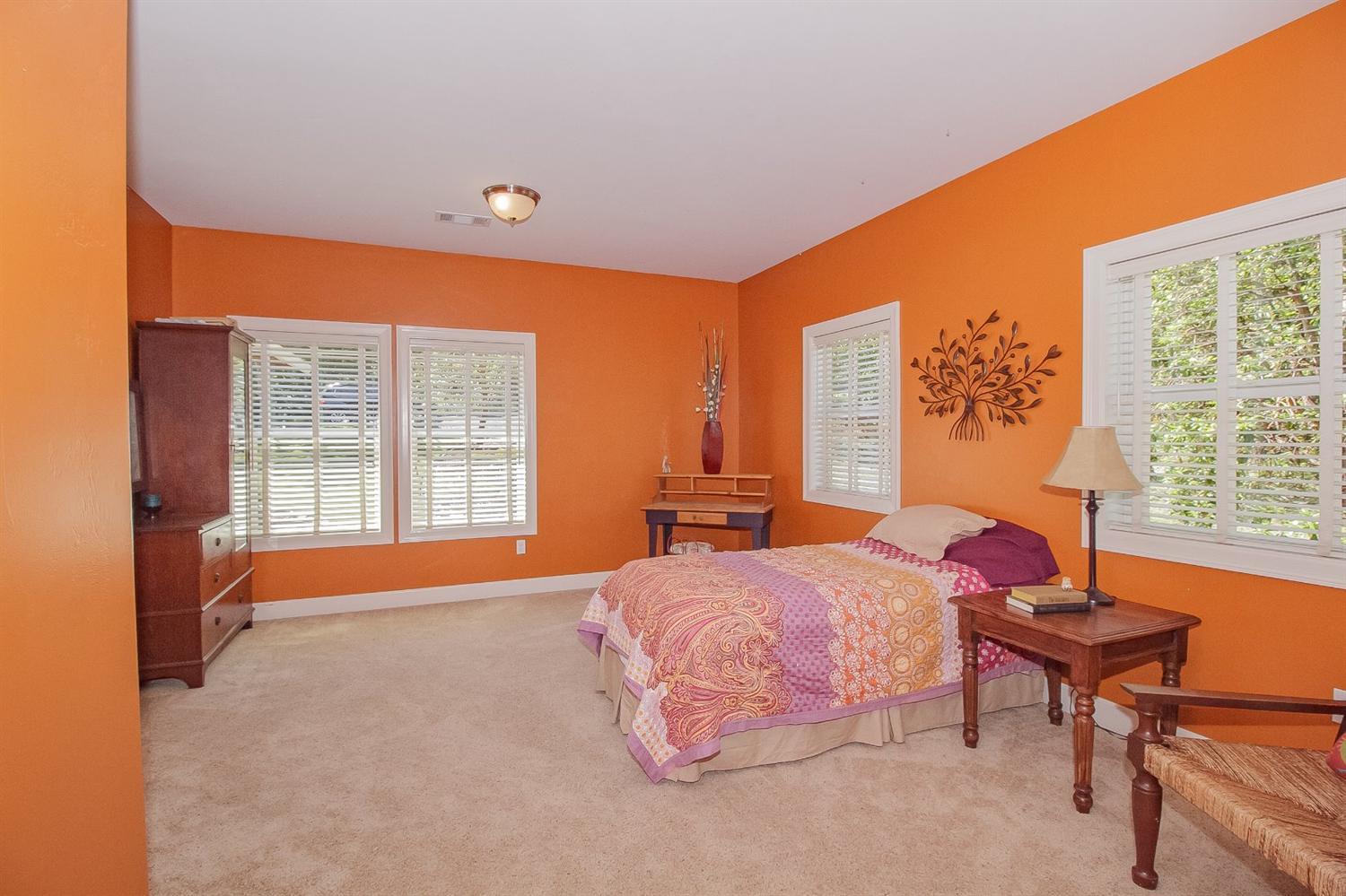 Clymer Heights - Residential