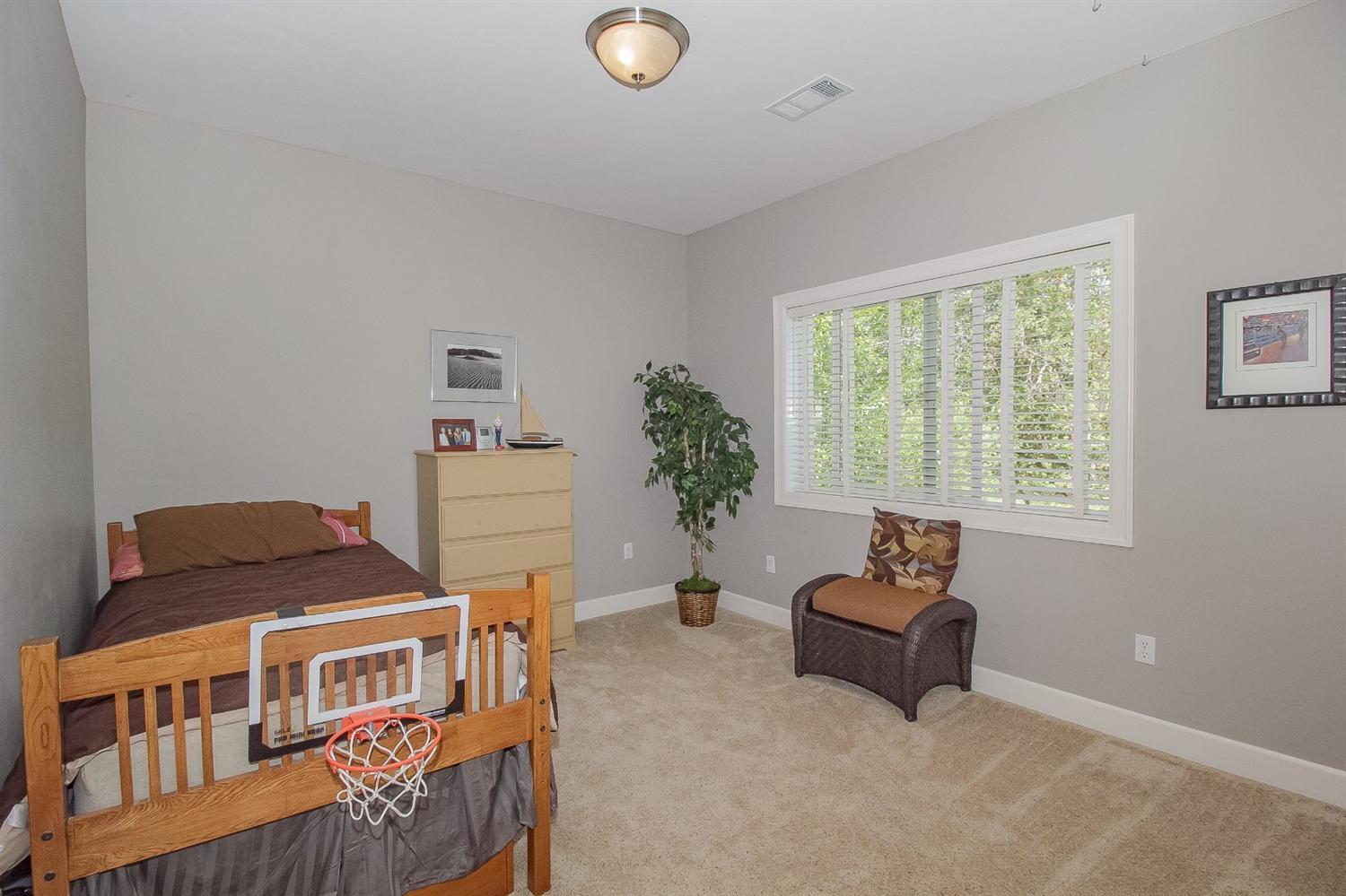 Clymer Heights - Residential