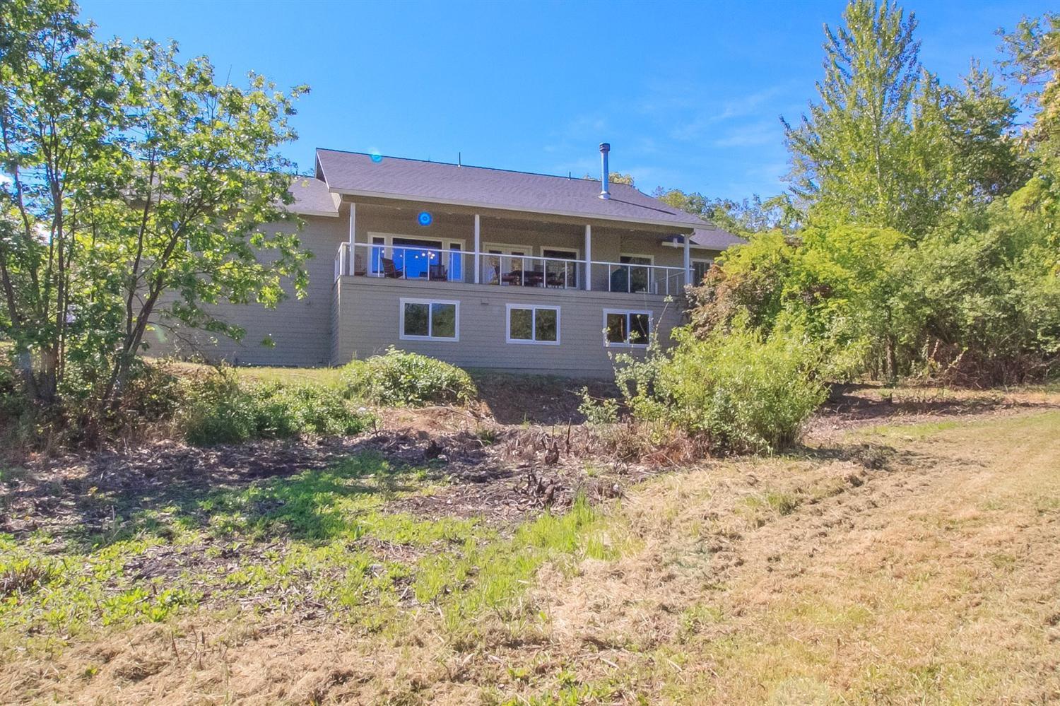 Clymer Heights - Residential