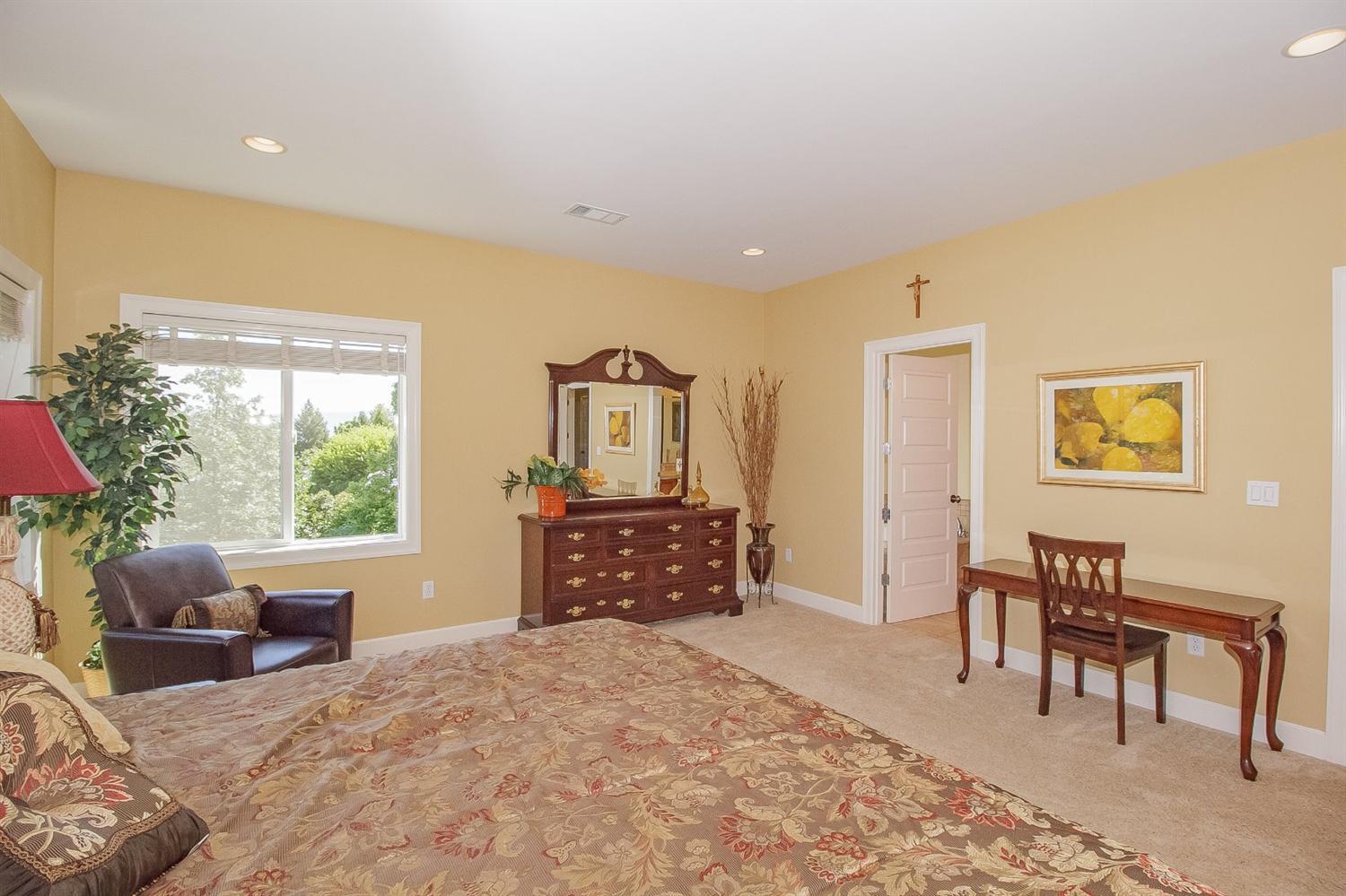 Clymer Heights - Residential