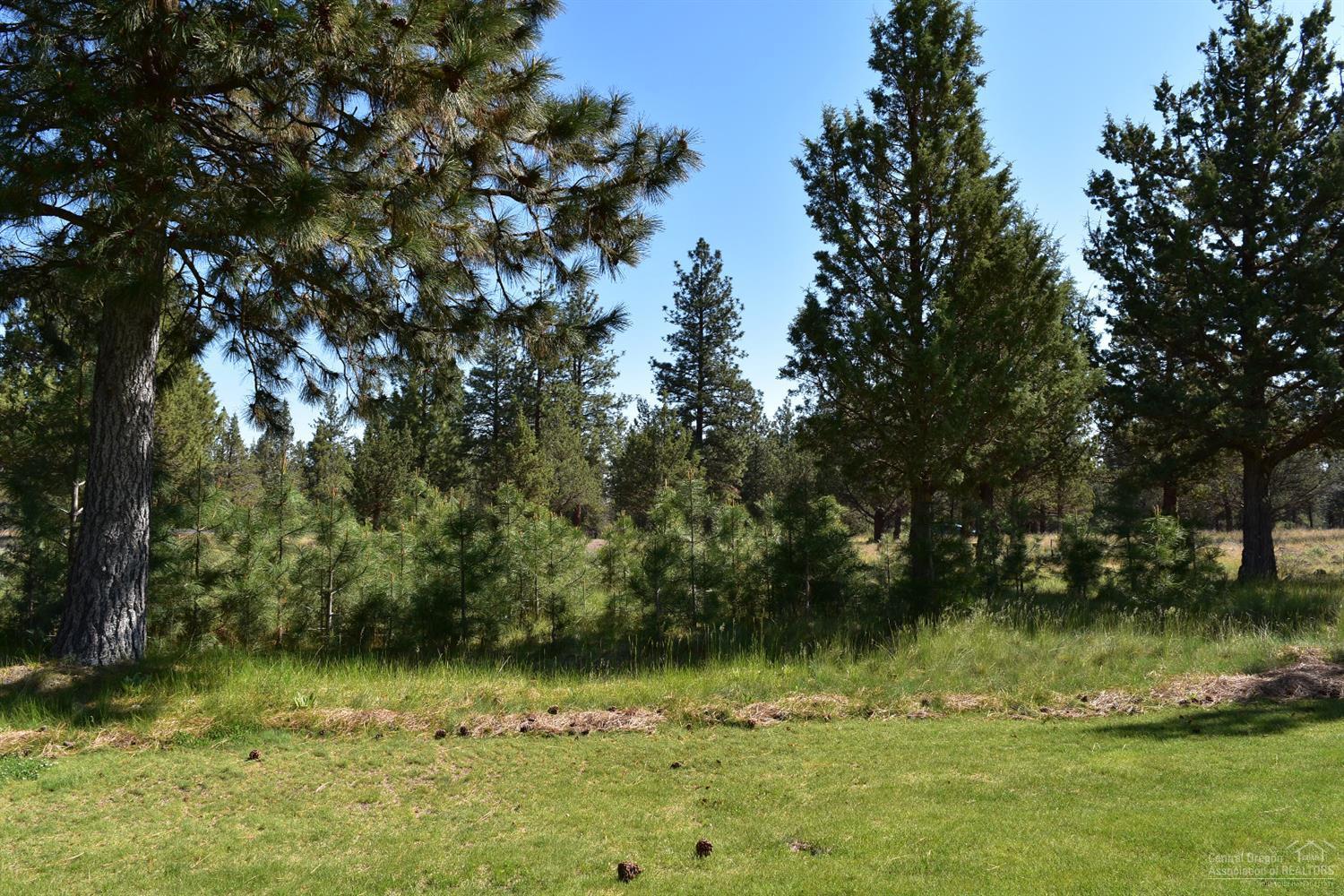 Aspen Lakes Golf Est - Land