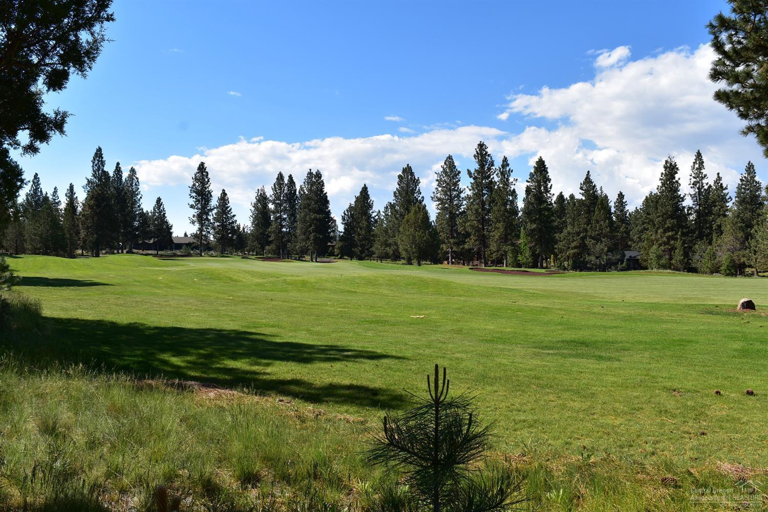 Aspen Lakes Golf Est - Land