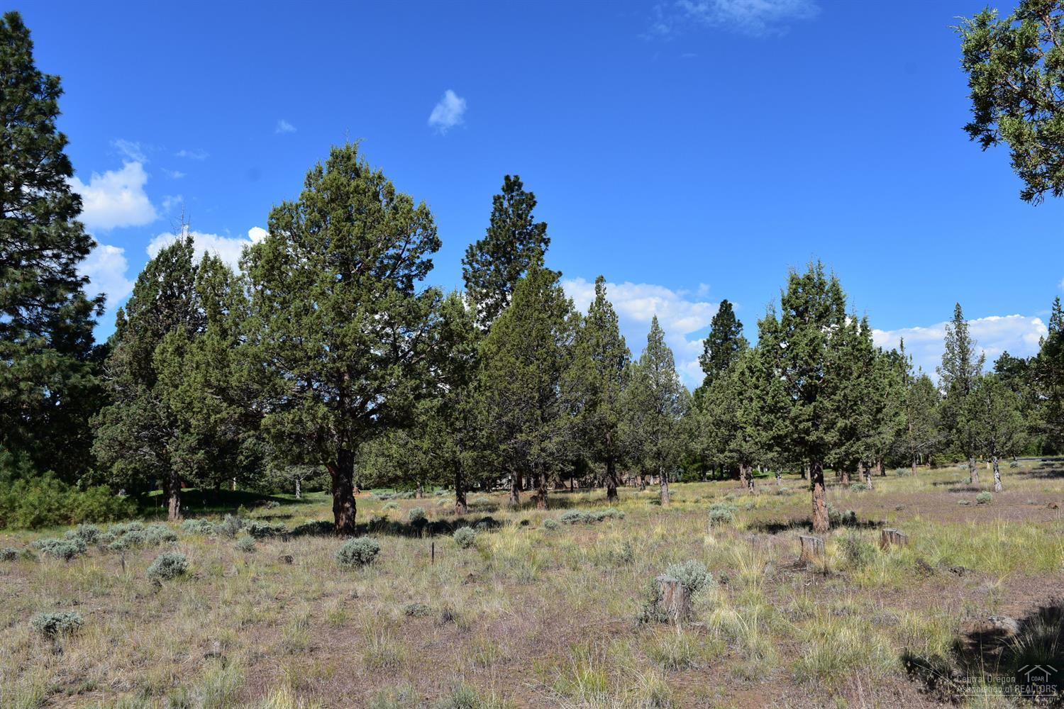 Aspen Lakes Golf Est - Land