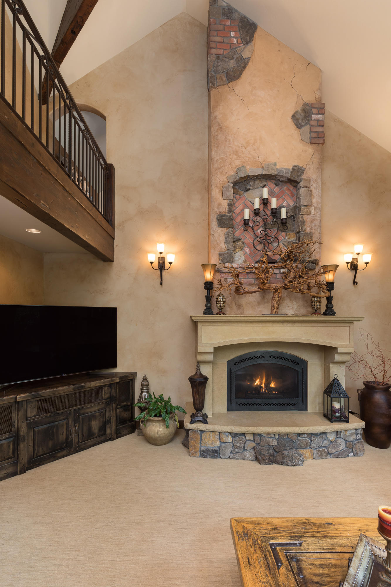 Shevlin Ridge - Residential