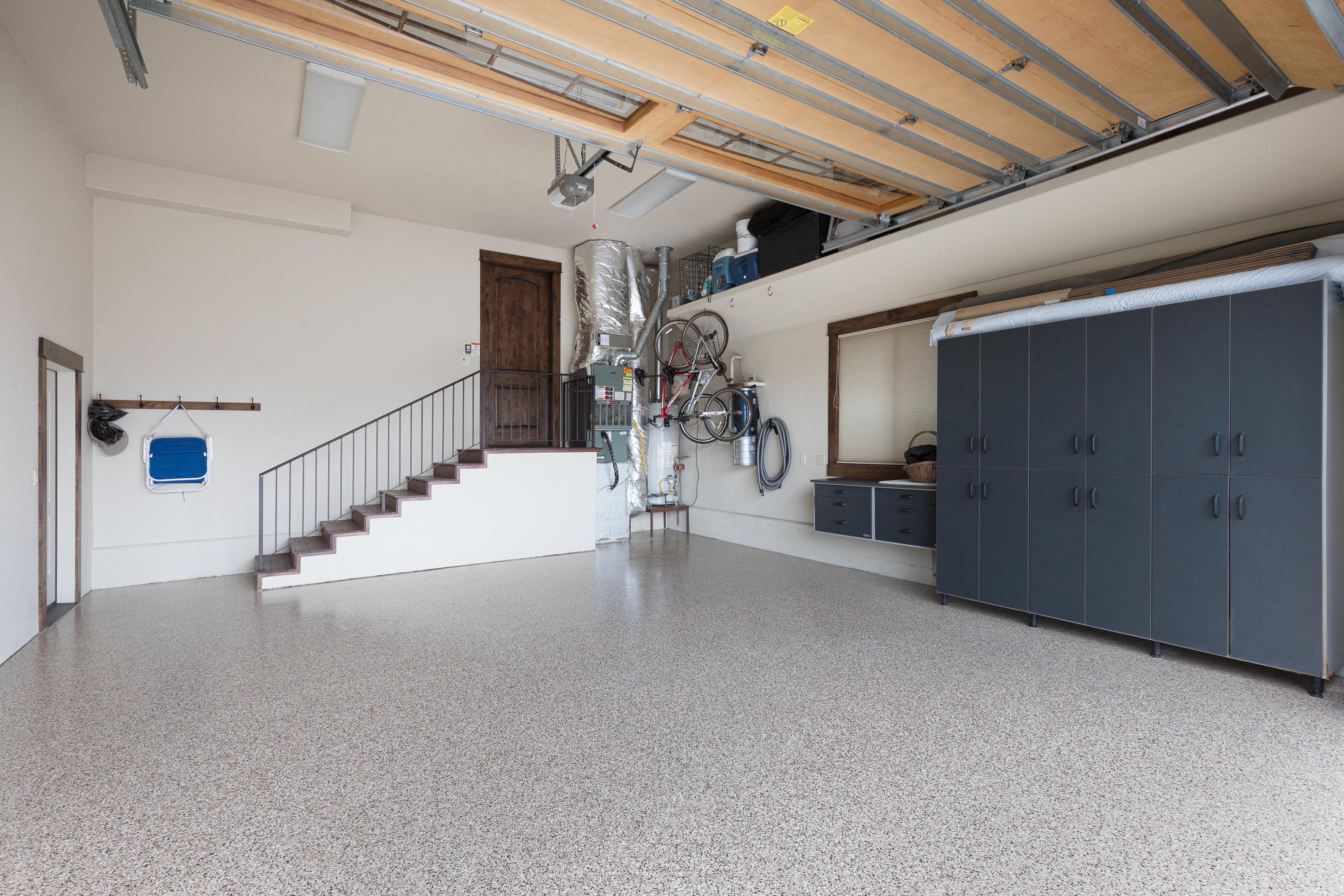 Shevlin Ridge - Residential