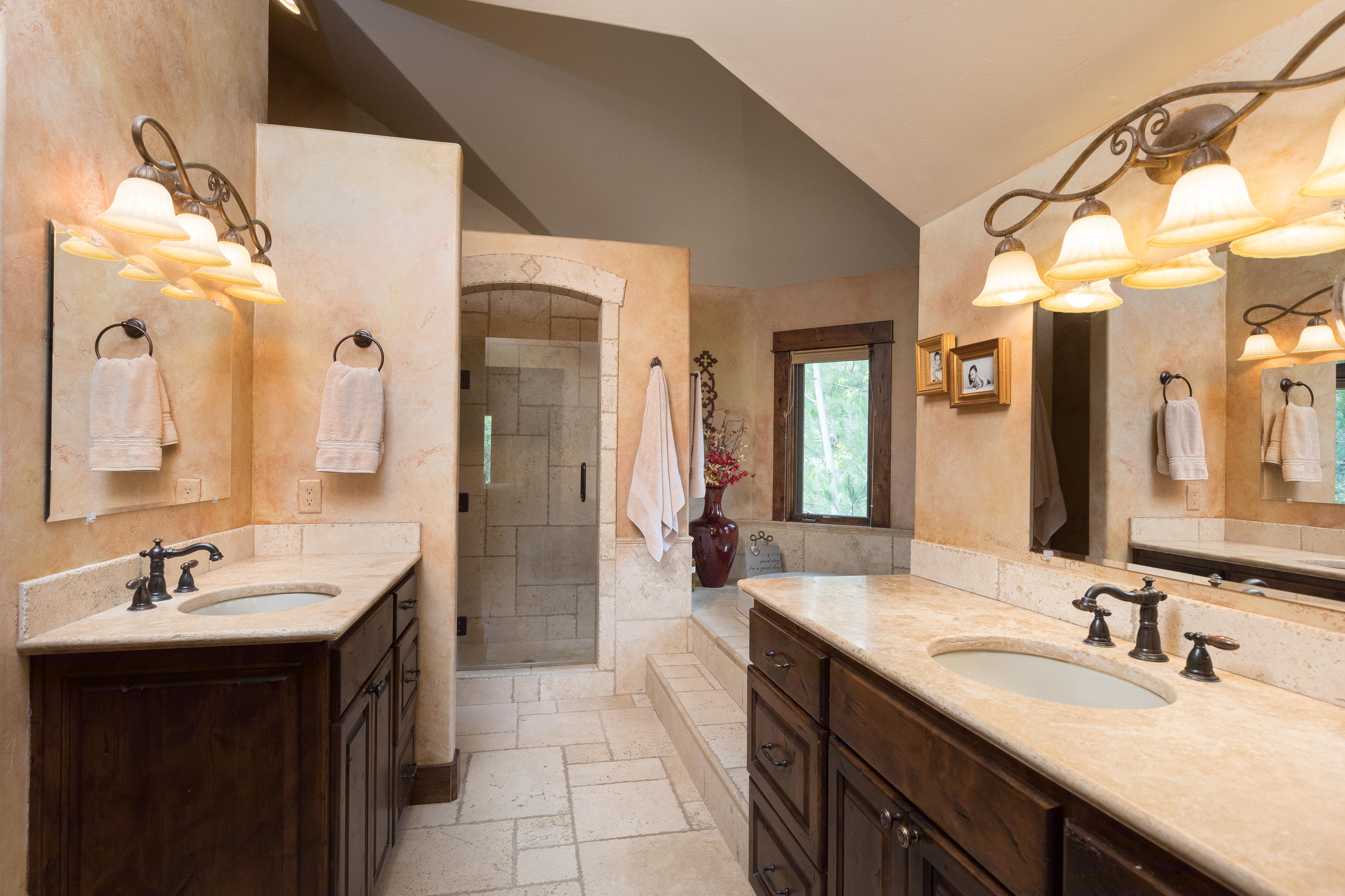 Shevlin Ridge - Residential