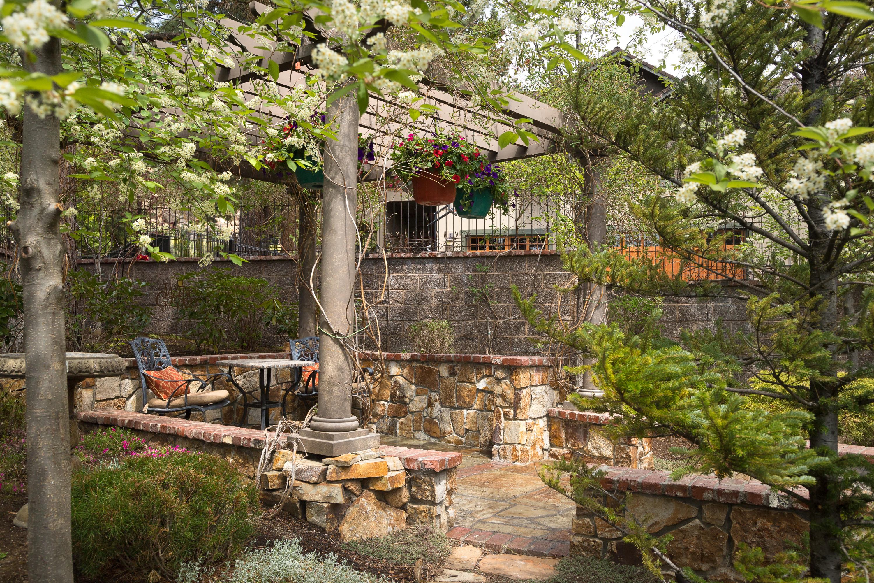 Shevlin Ridge - Residential