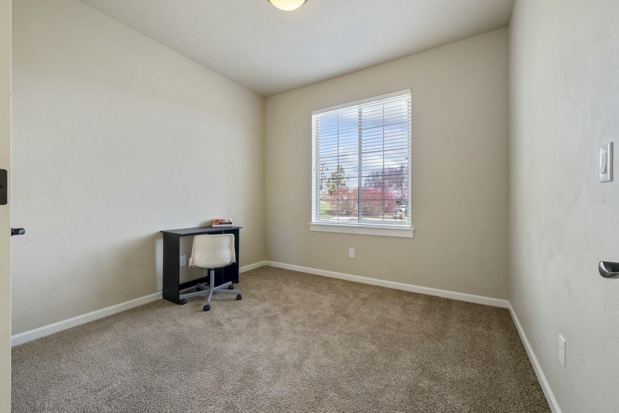 McCall Landing - Residential