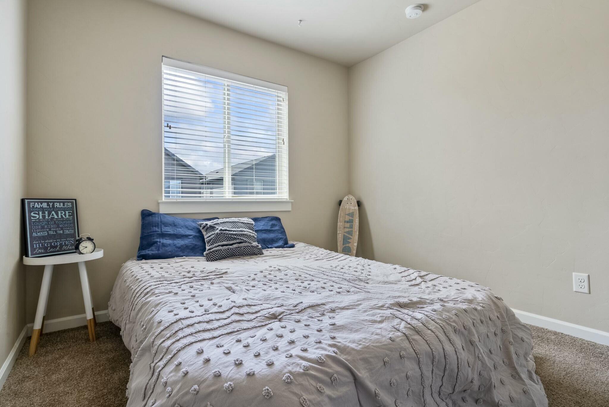 McCall Landing - Residential