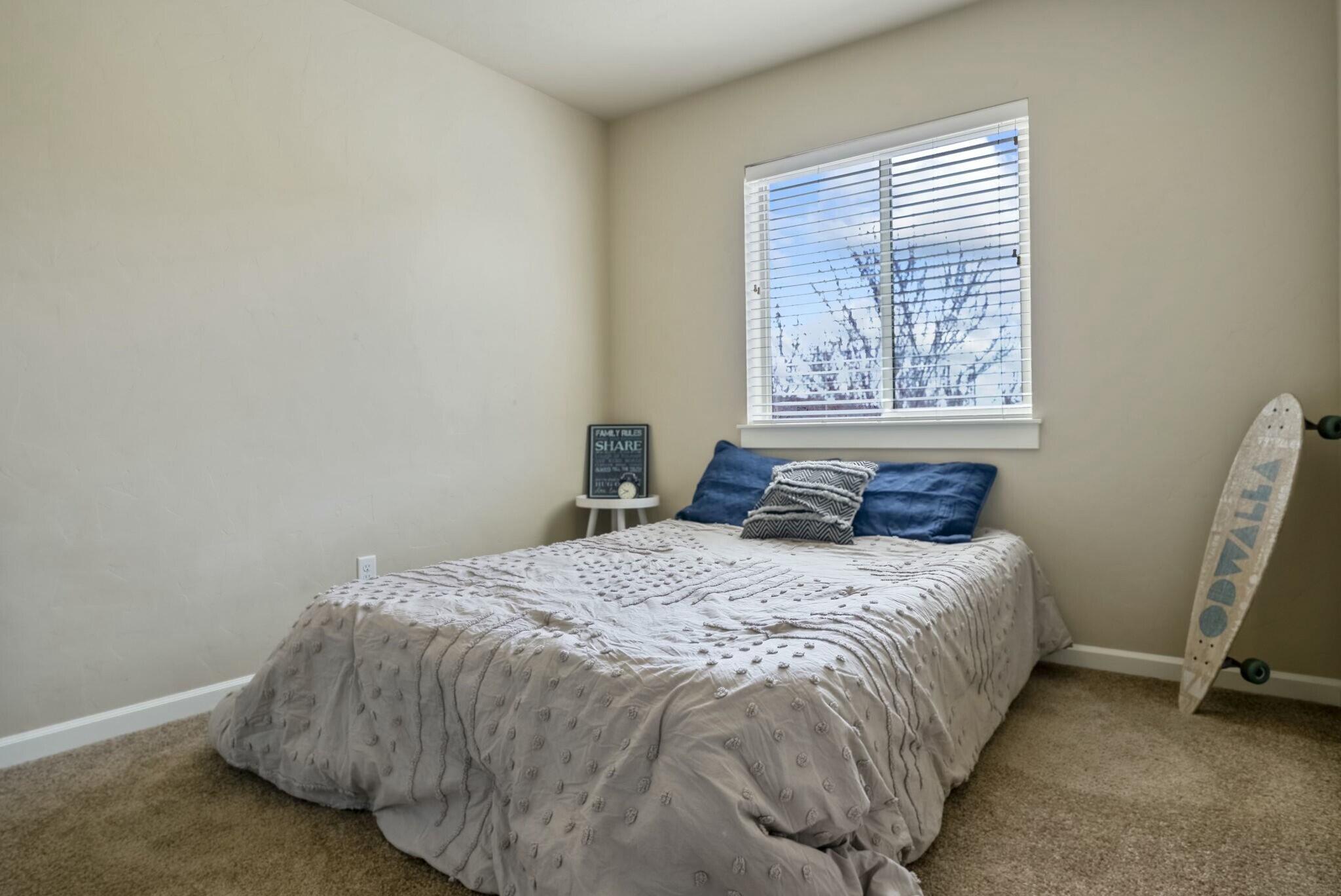 McCall Landing - Residential