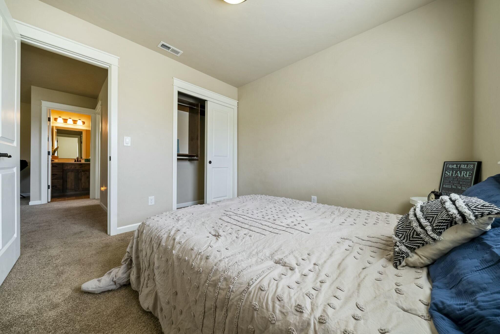 McCall Landing - Residential