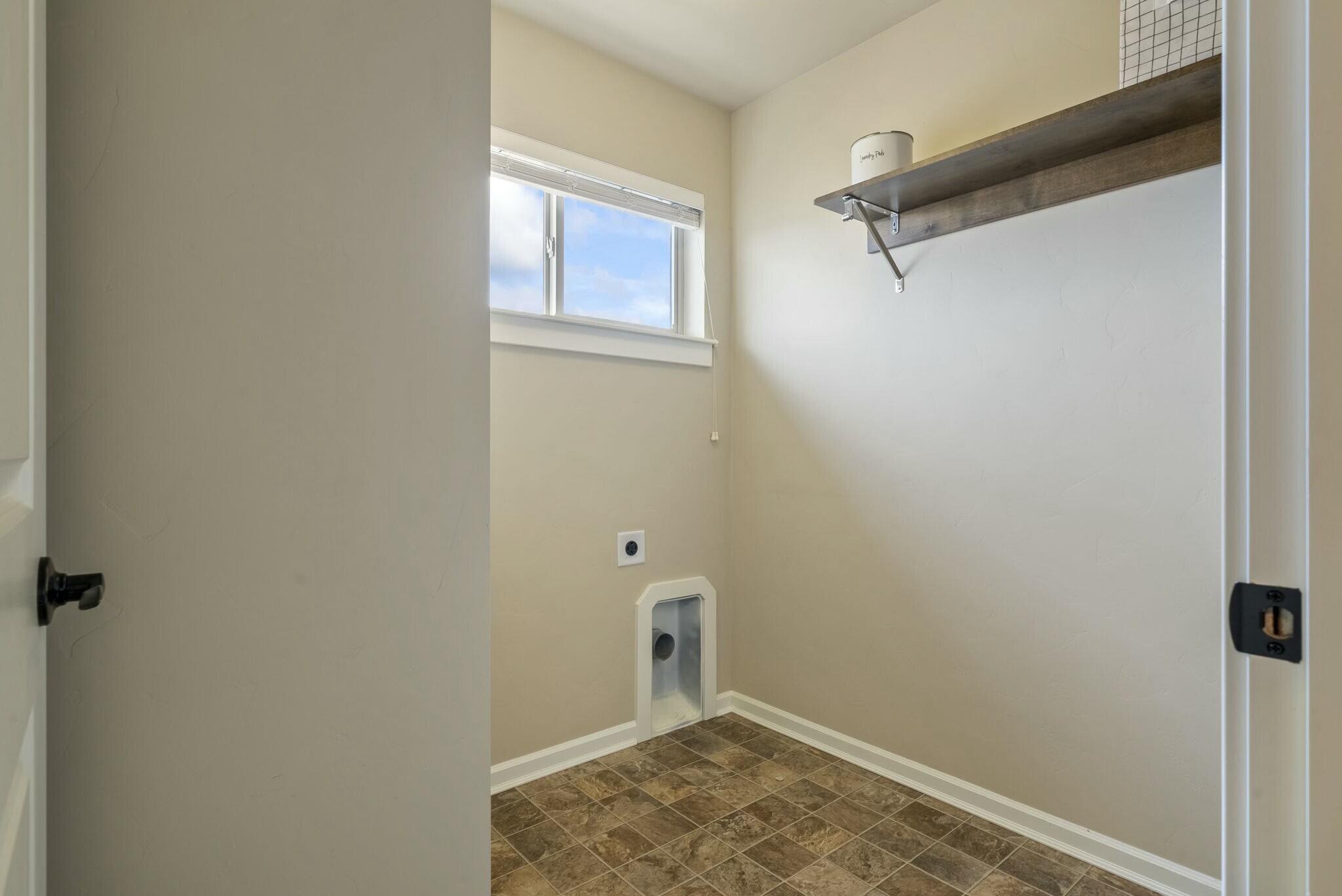 McCall Landing - Residential