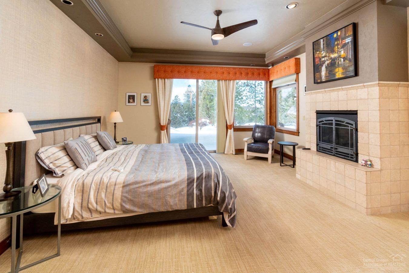 Awbrey Glen - Residential