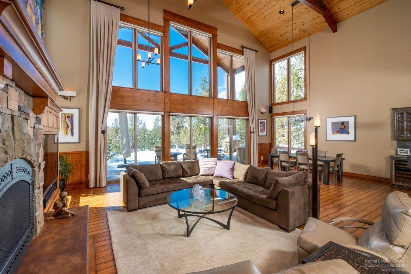 Awbrey Glen - Residential