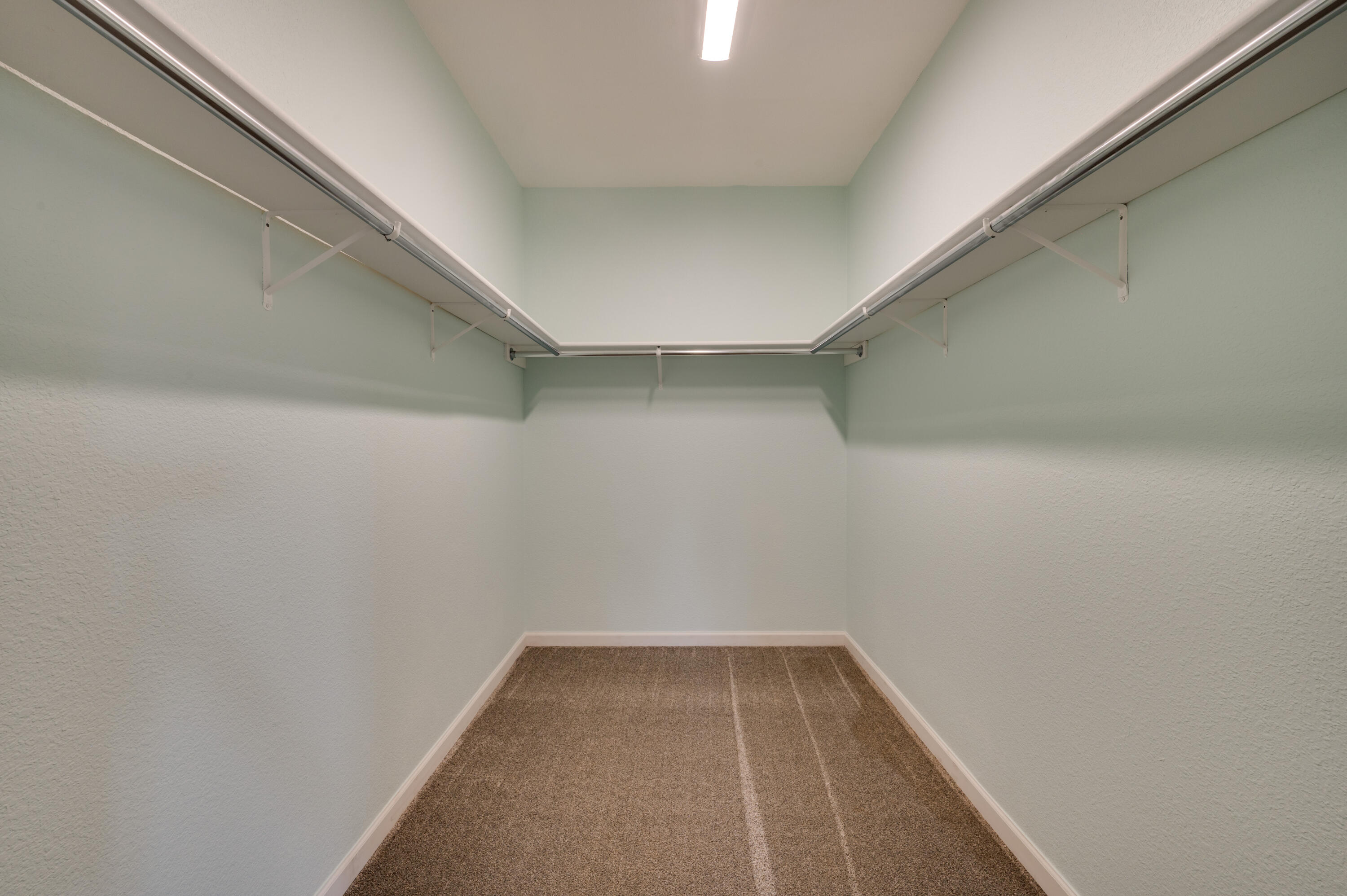 Crr - Residential