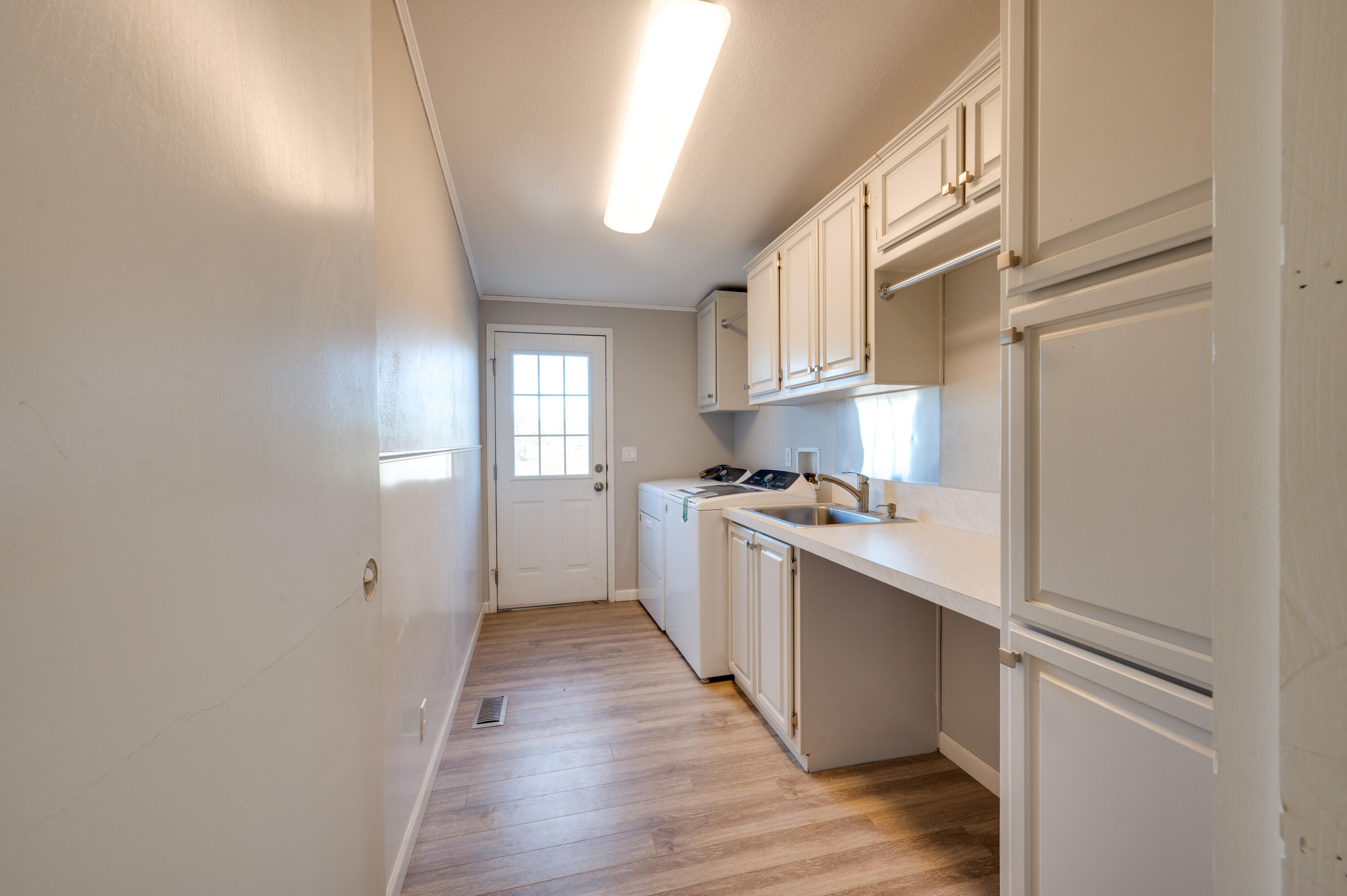 Crr - Residential
