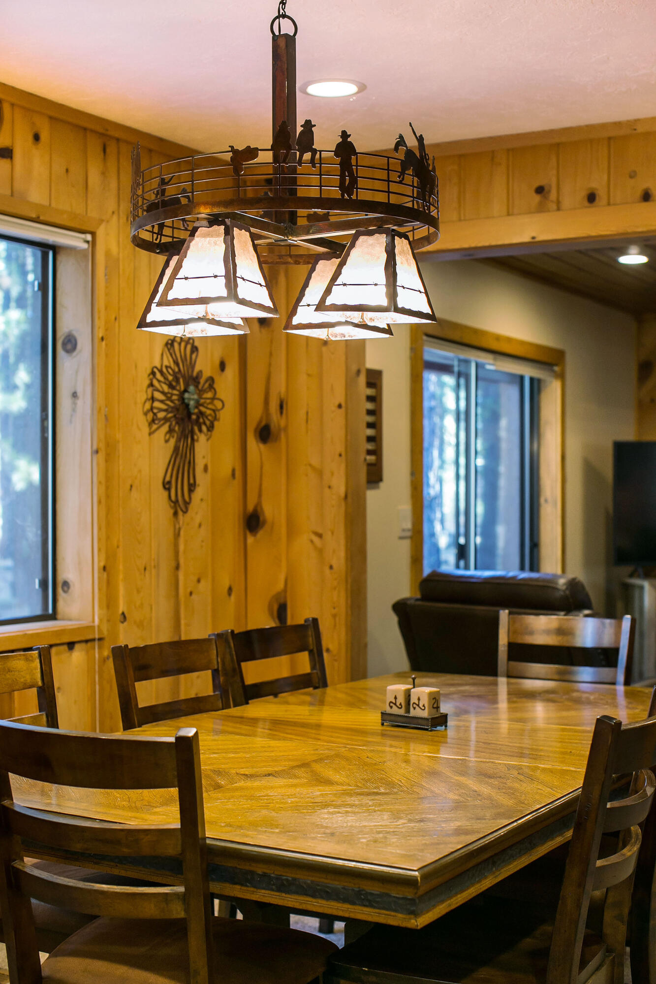 Glaze Meadow Homesite Section - Residential