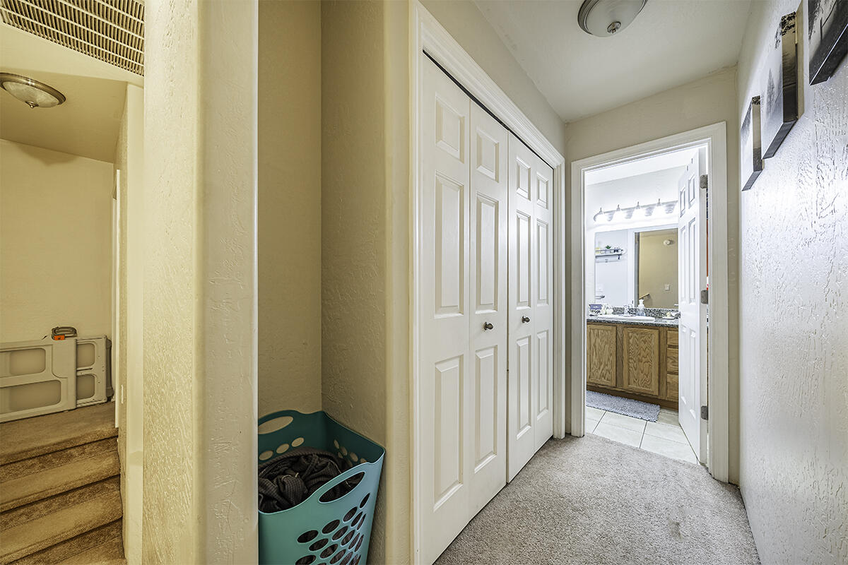 Jacqueline Estates Phase 1 - Residential
