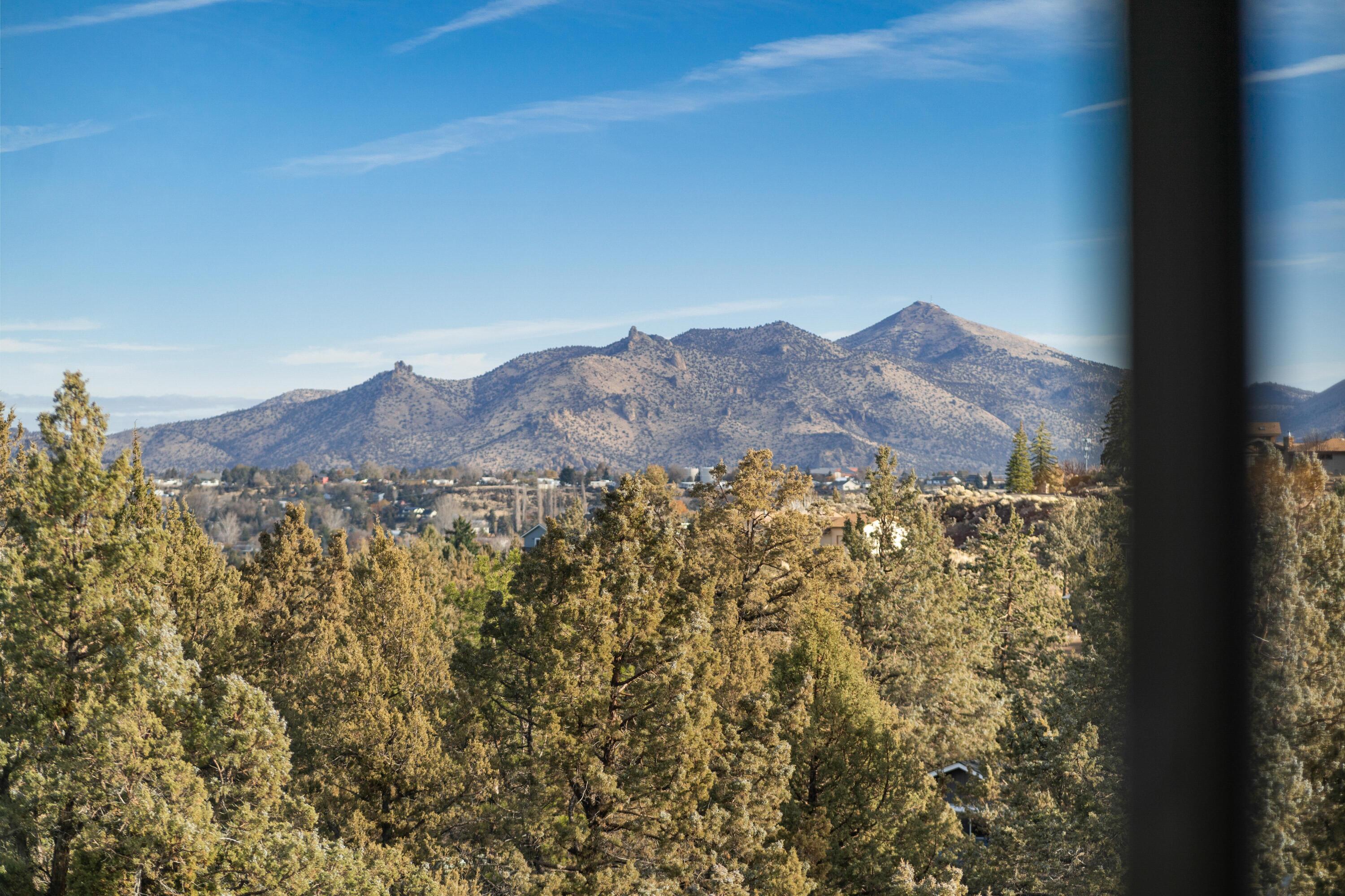 Cinder Butte Est - Residential