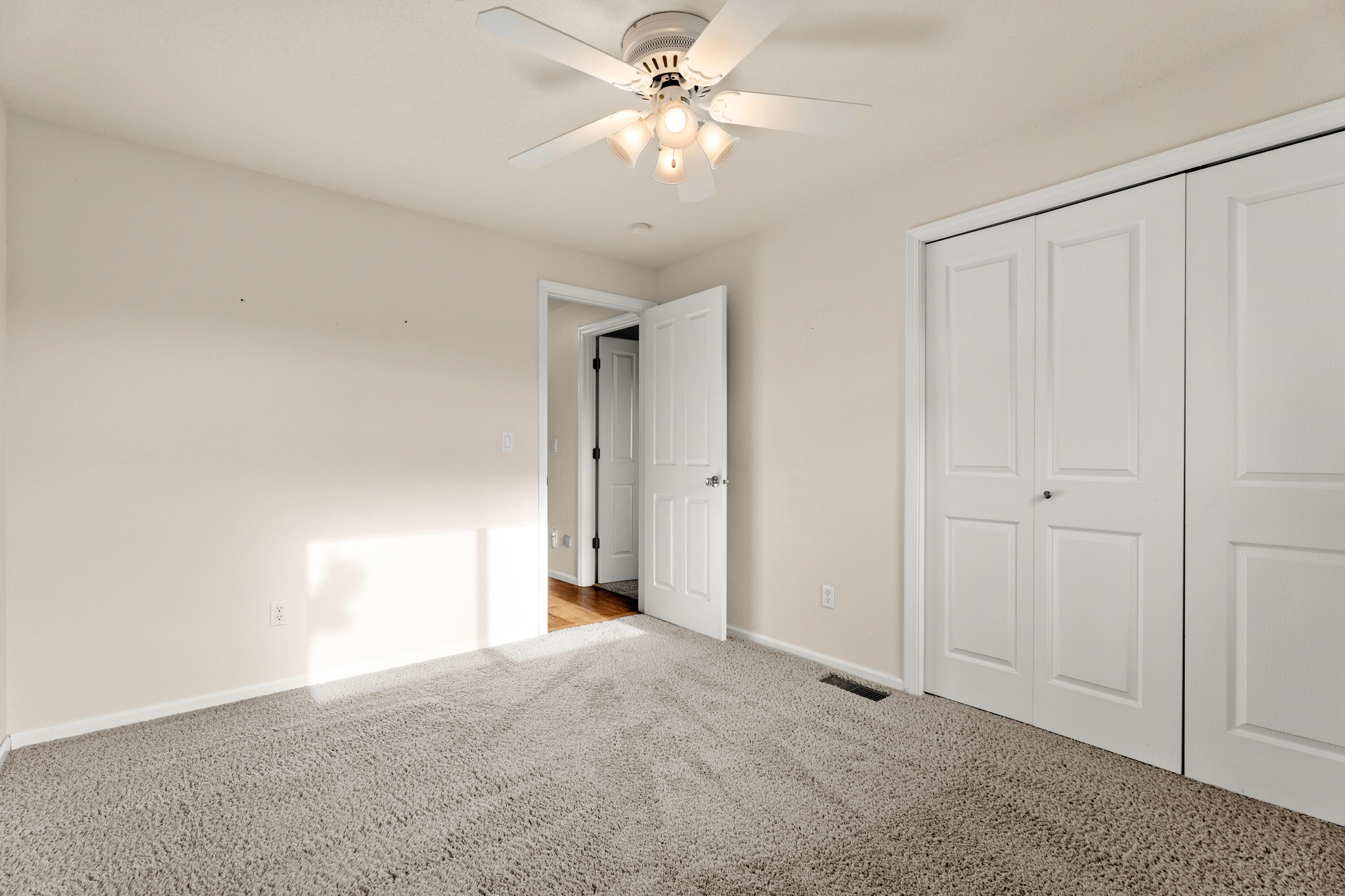 Cinder Butte Est - Residential