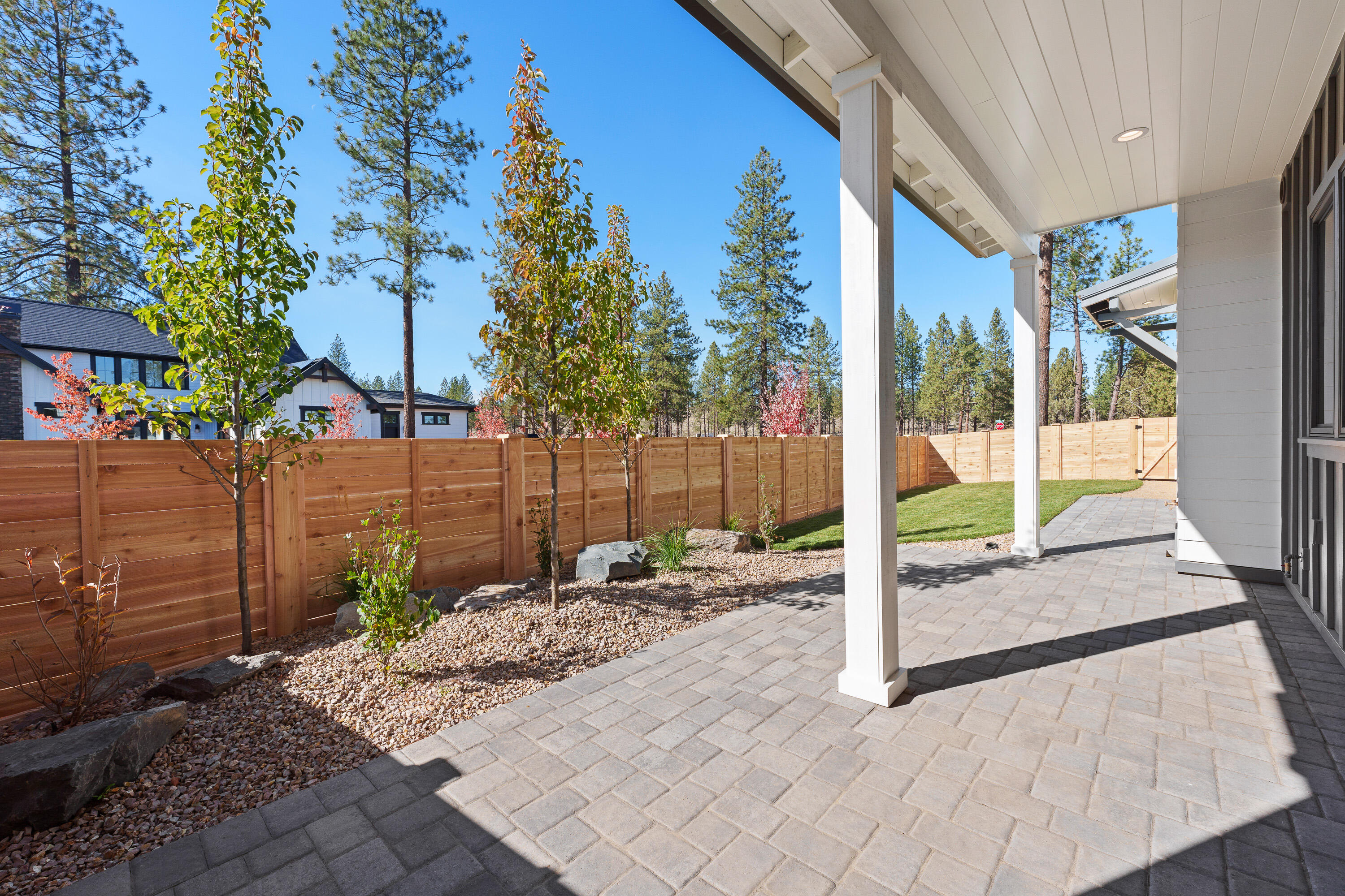 Discovery West Phase 6 & 7 - Residential