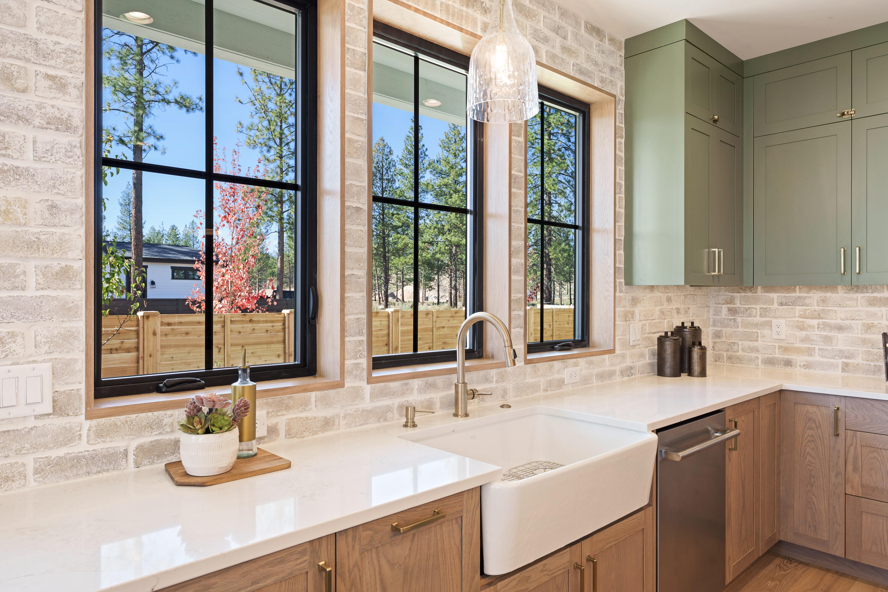 Discovery West Phase 6 & 7 - Residential