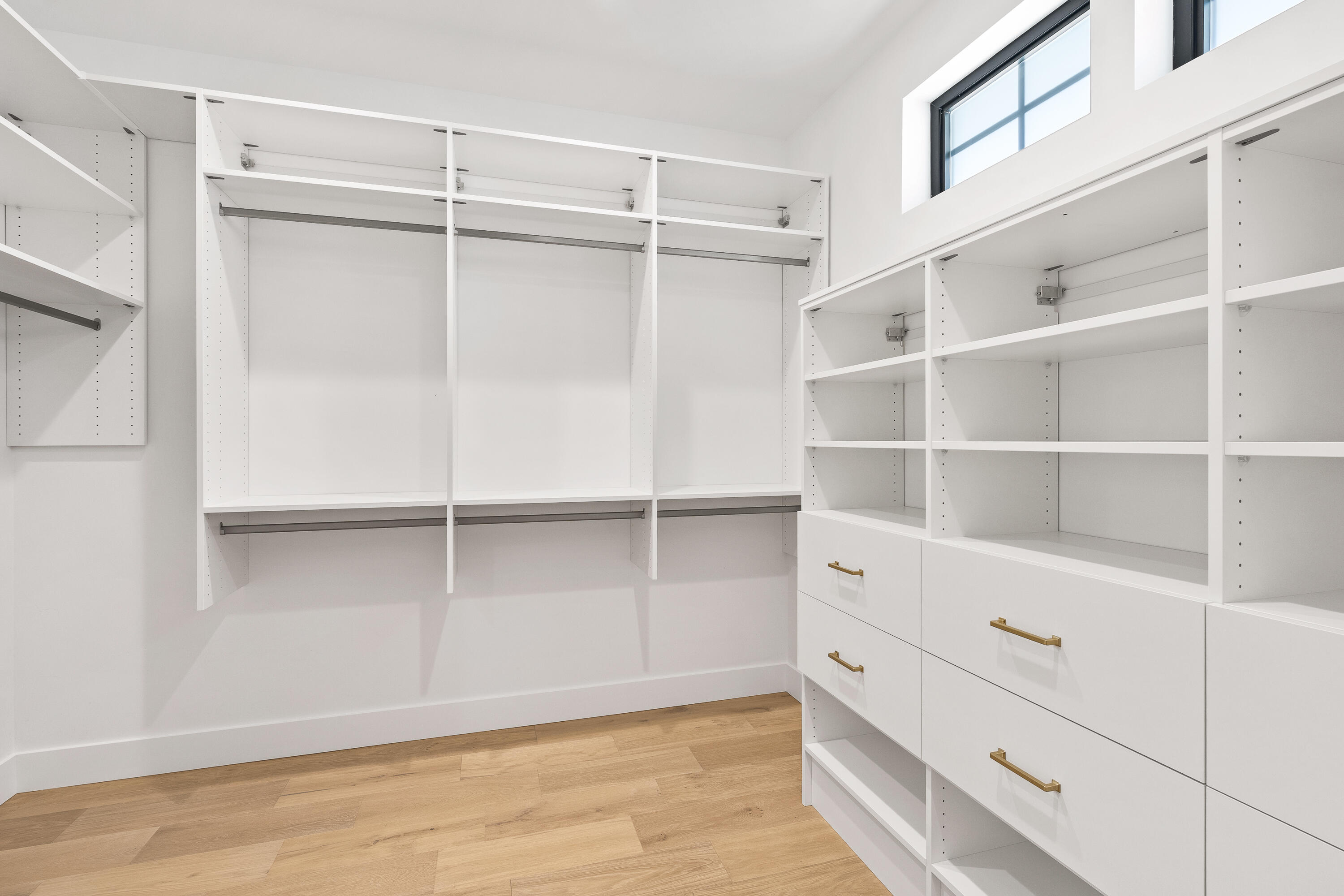Discovery West Phase 6 & 7 - Residential