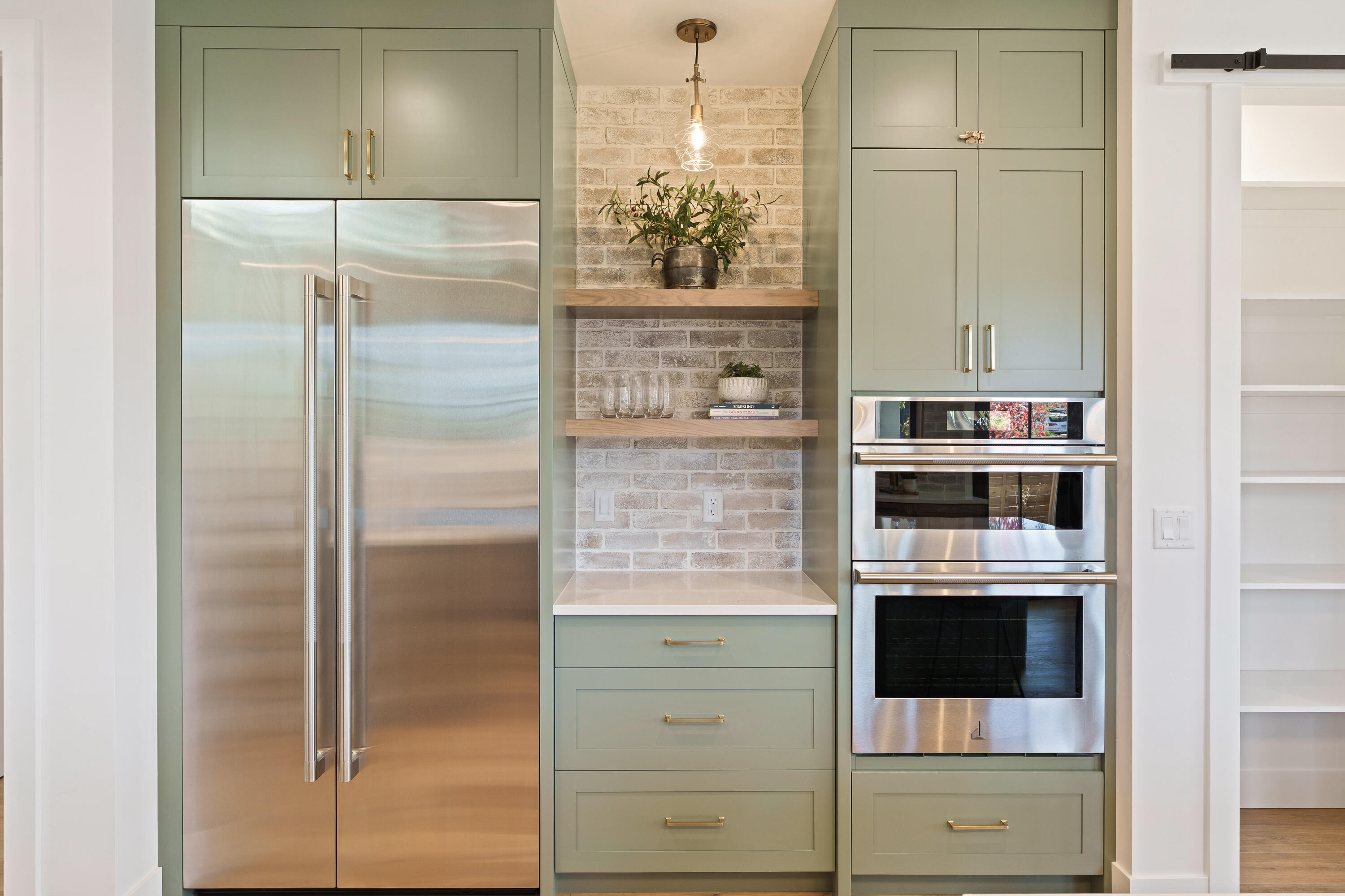 Discovery West Phase 6 & 7 - Residential