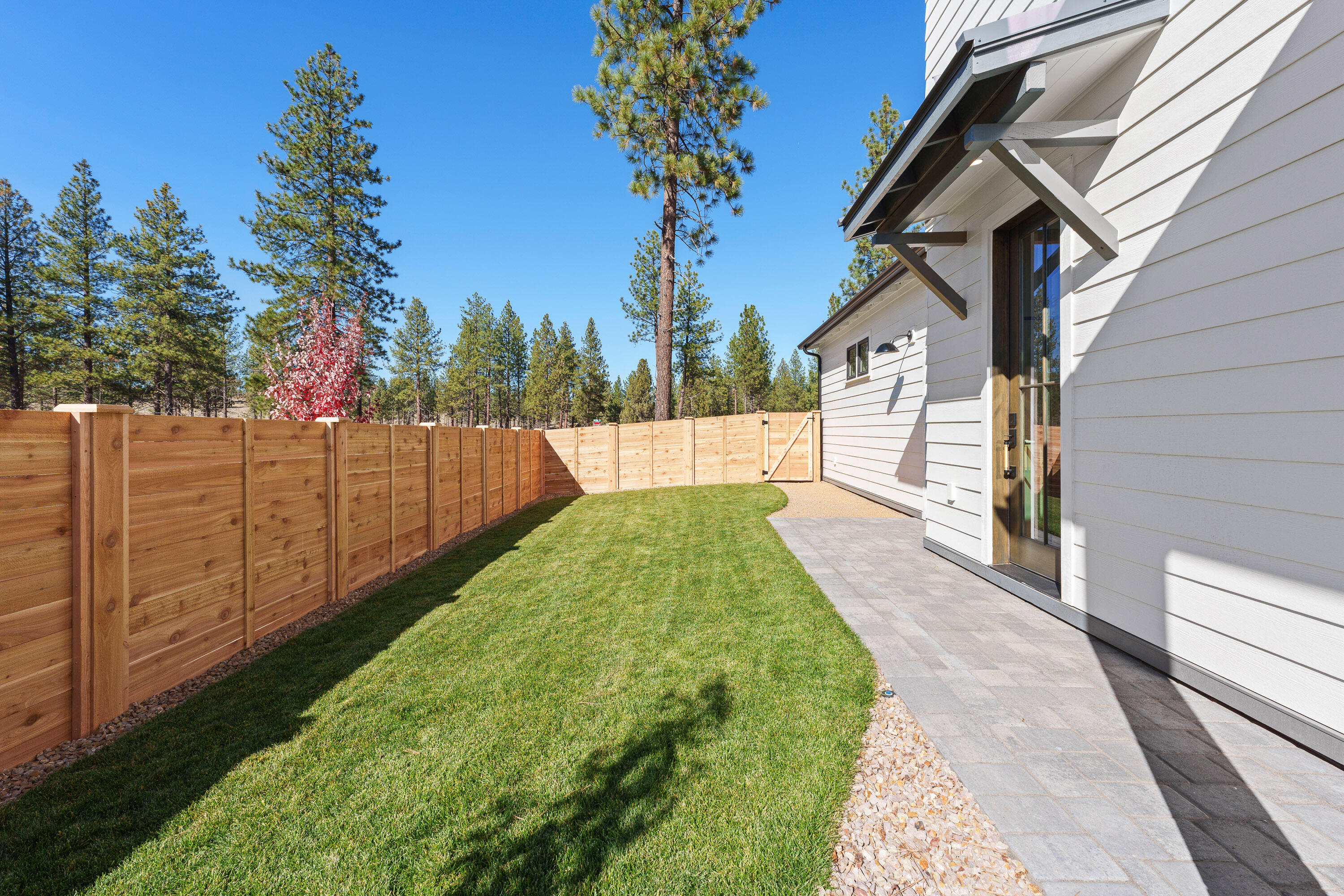 Discovery West Phase 6 & 7 - Residential