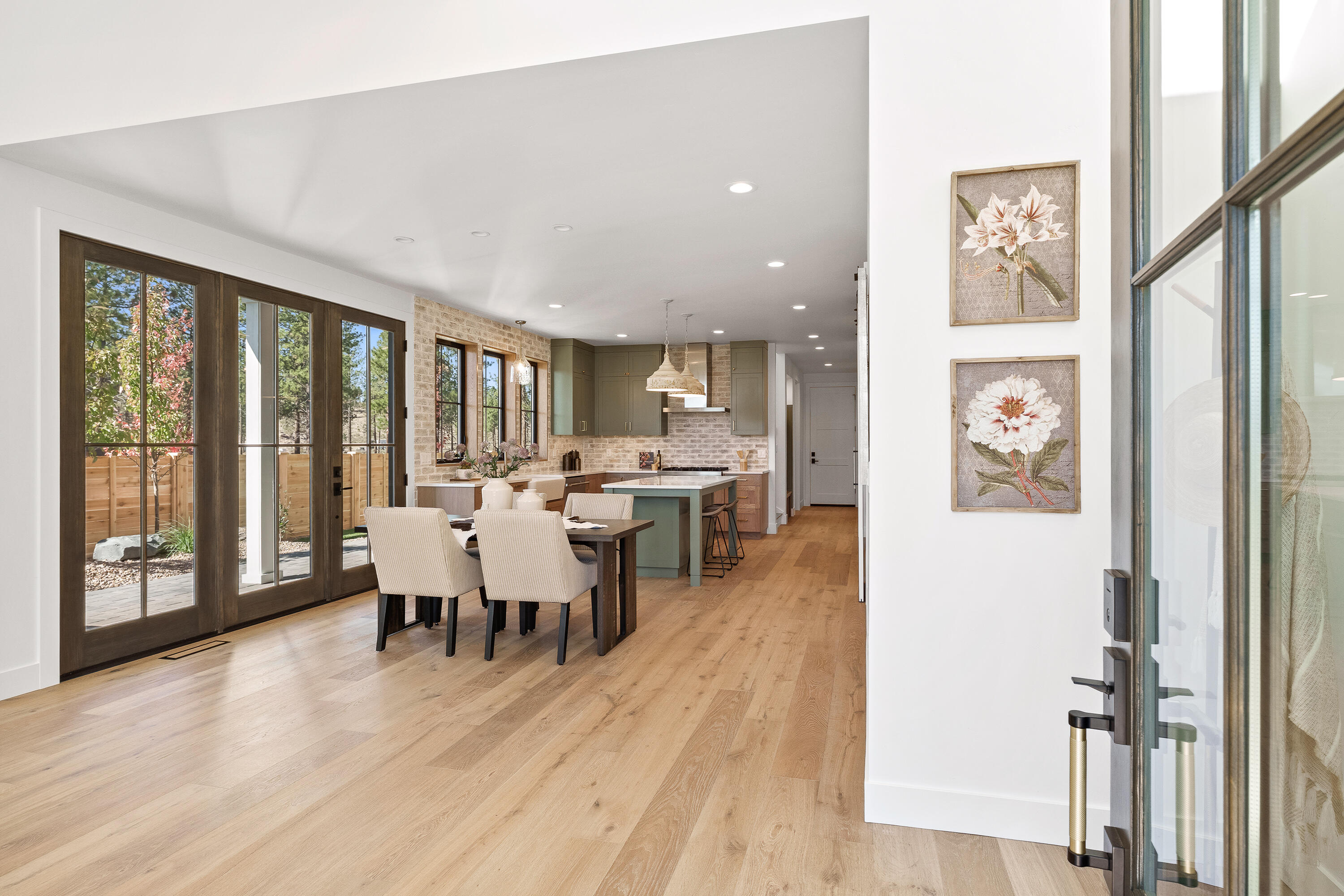 Discovery West Phase 6 & 7 - Residential