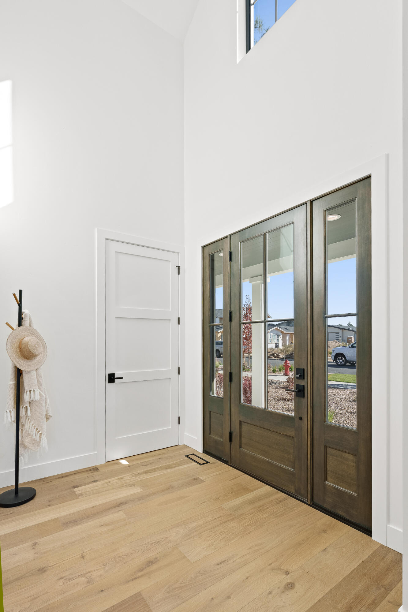 Discovery West Phase 6 & 7 - Residential
