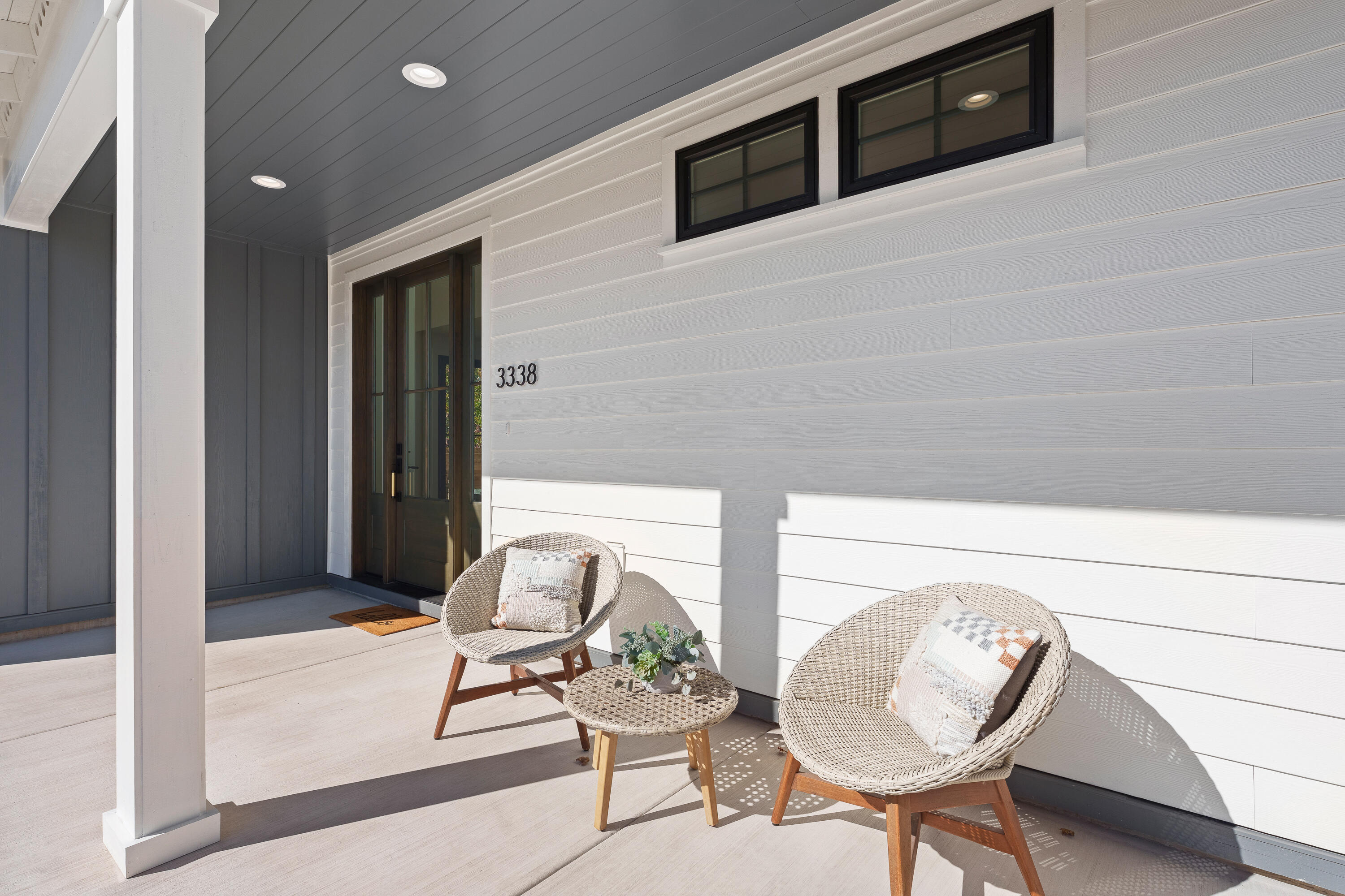 Discovery West Phase 6 & 7 - Residential