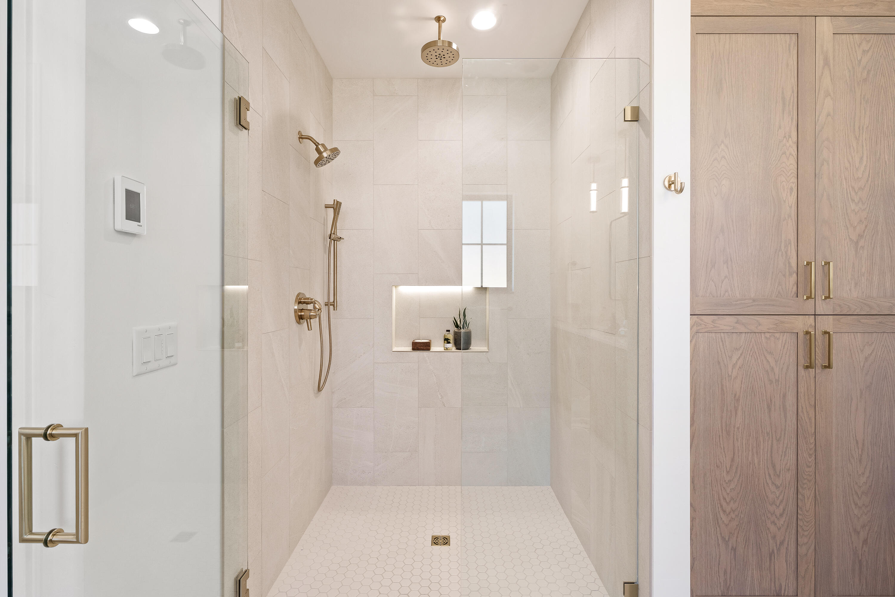 Discovery West Phase 6 & 7 - Residential
