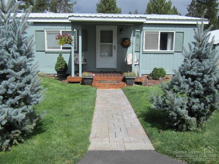 Jacobs - Residential