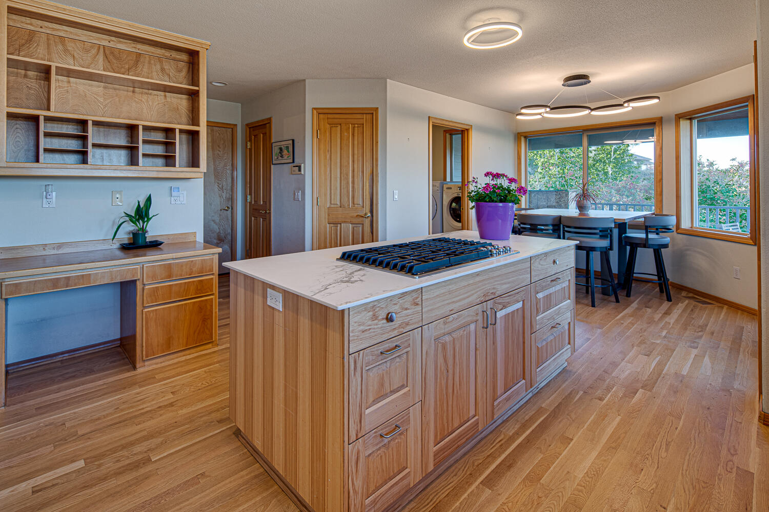 Lane Knolls - Residential