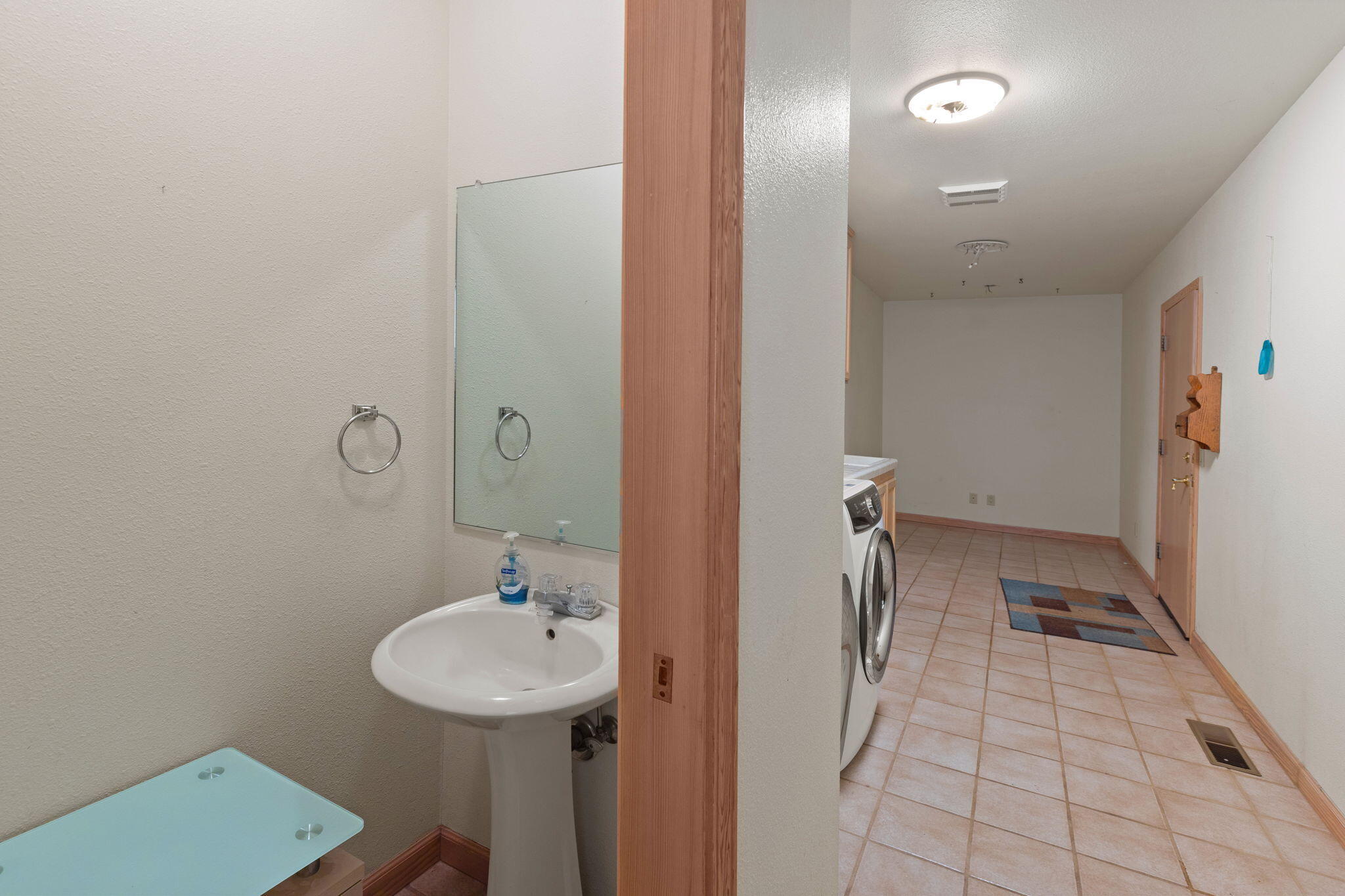 Redthorne Subdivision - Residential