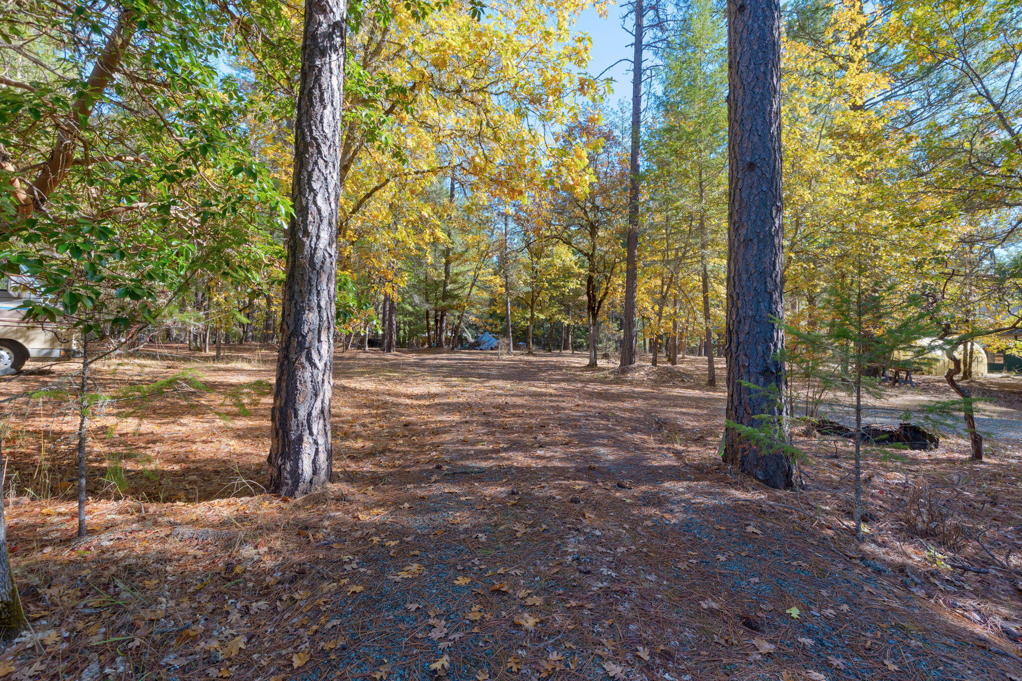 Redthorne Subdivision - Residential