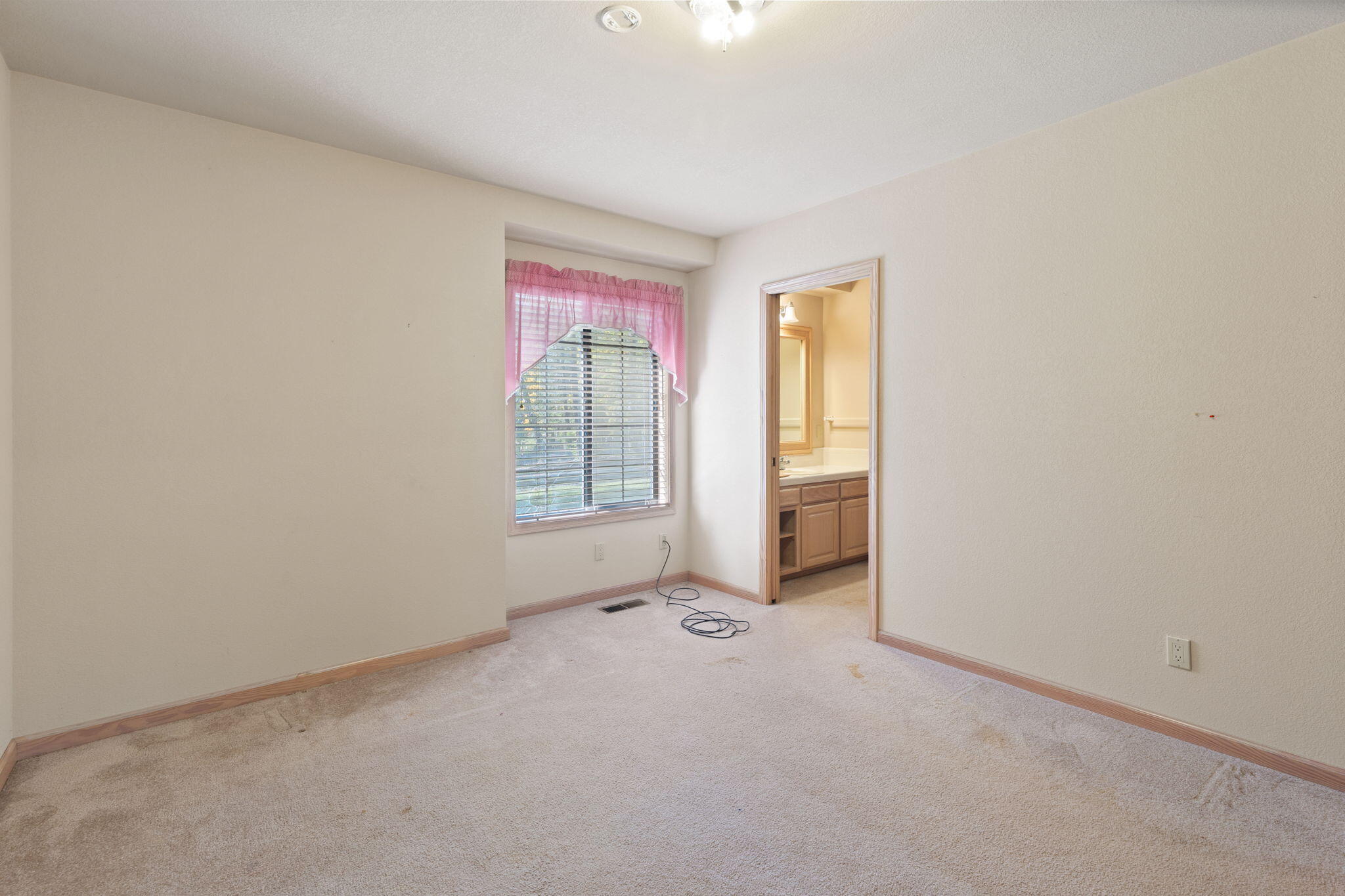 Redthorne Subdivision - Residential