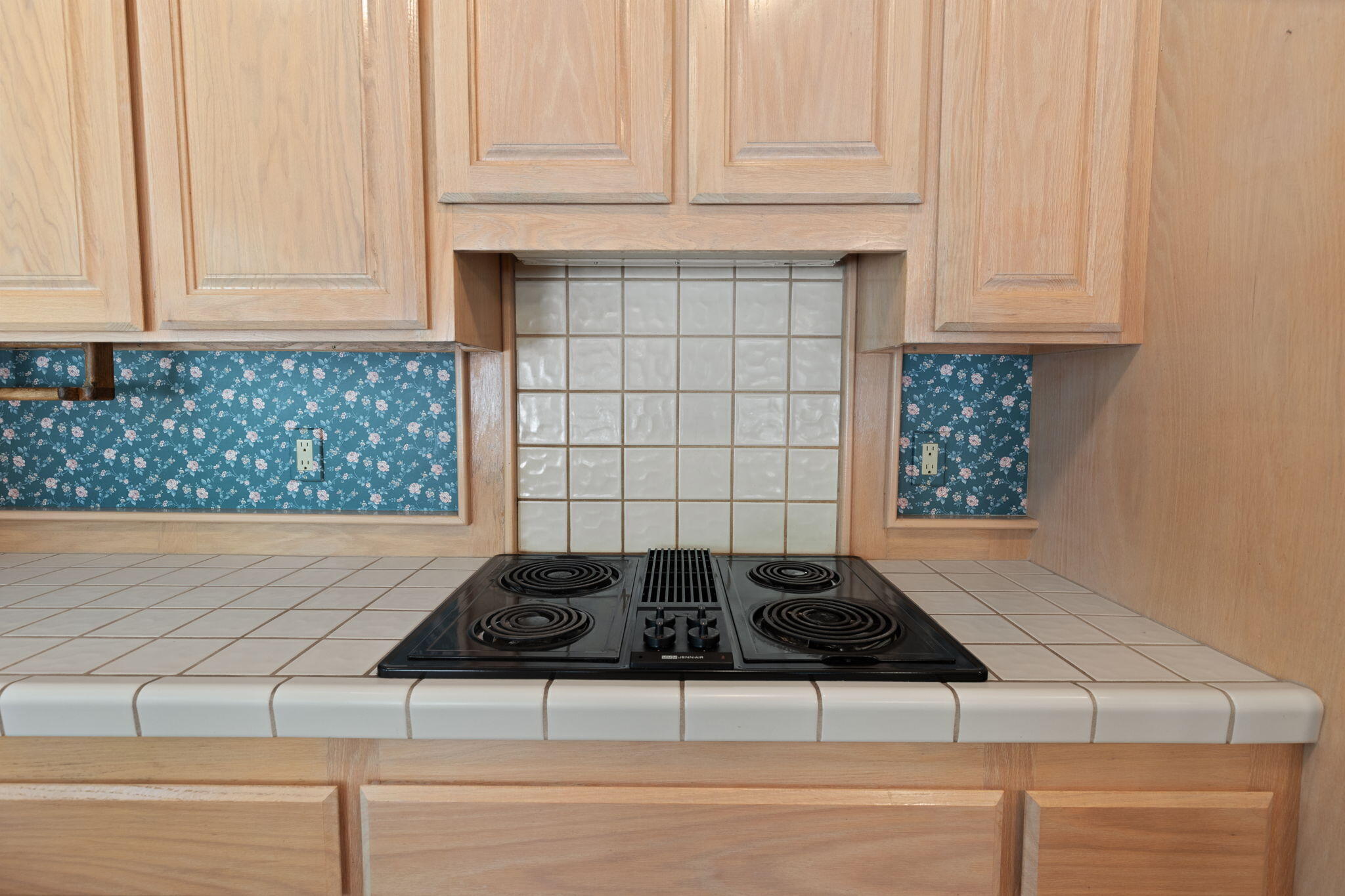 Redthorne Subdivision - Residential