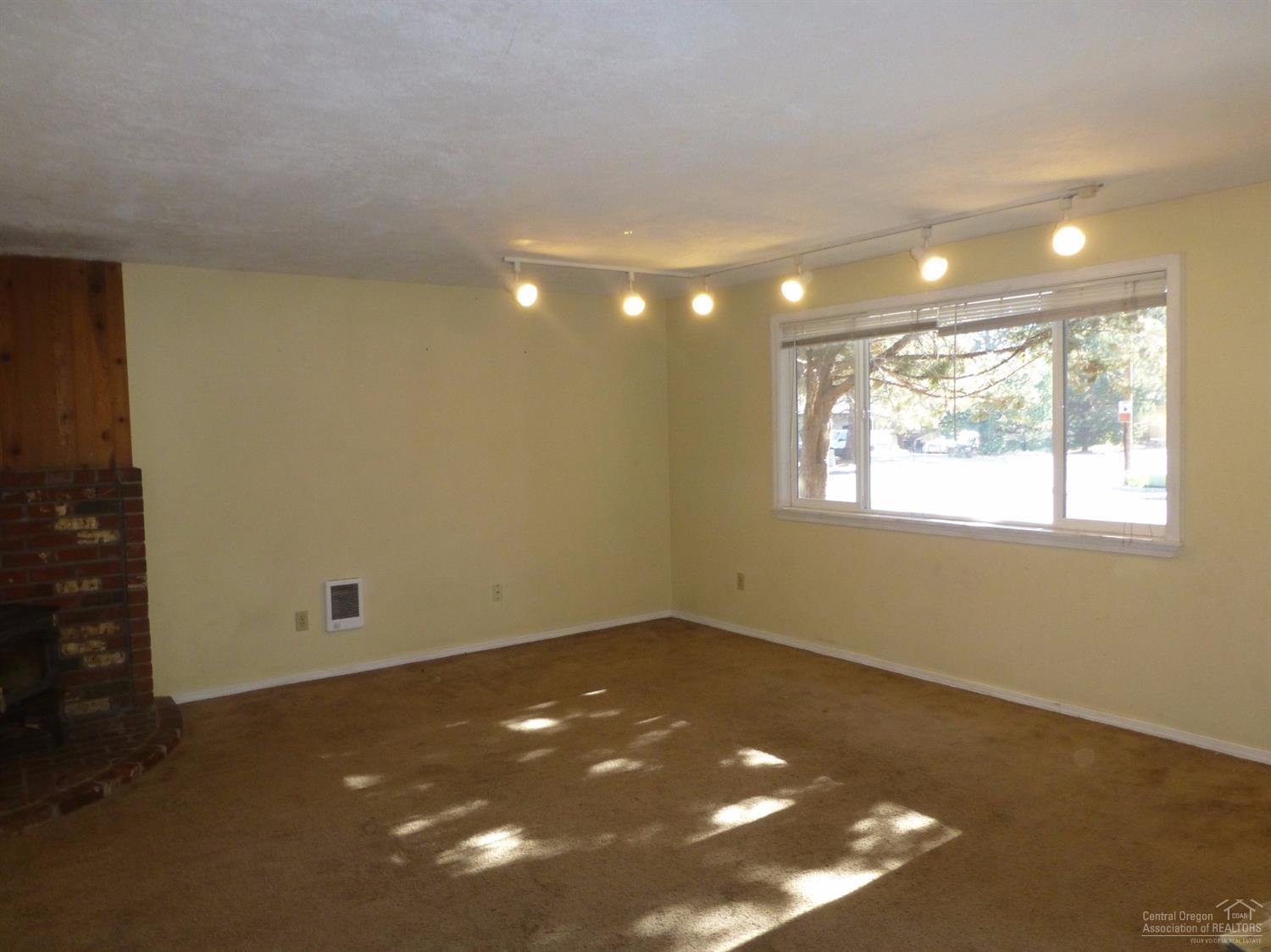 Clear Sky Estates - Residential