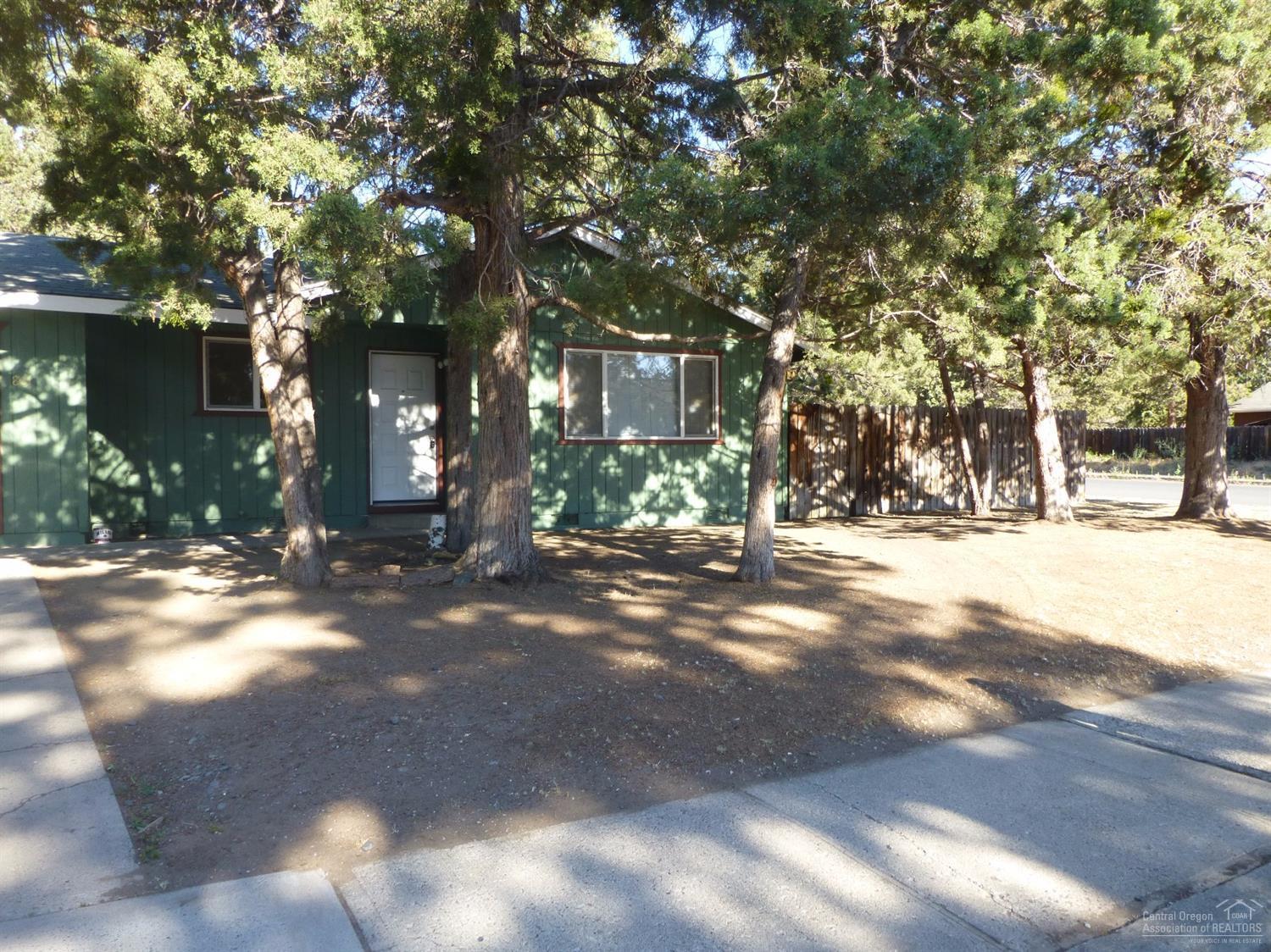Clear Sky Estates - Residential