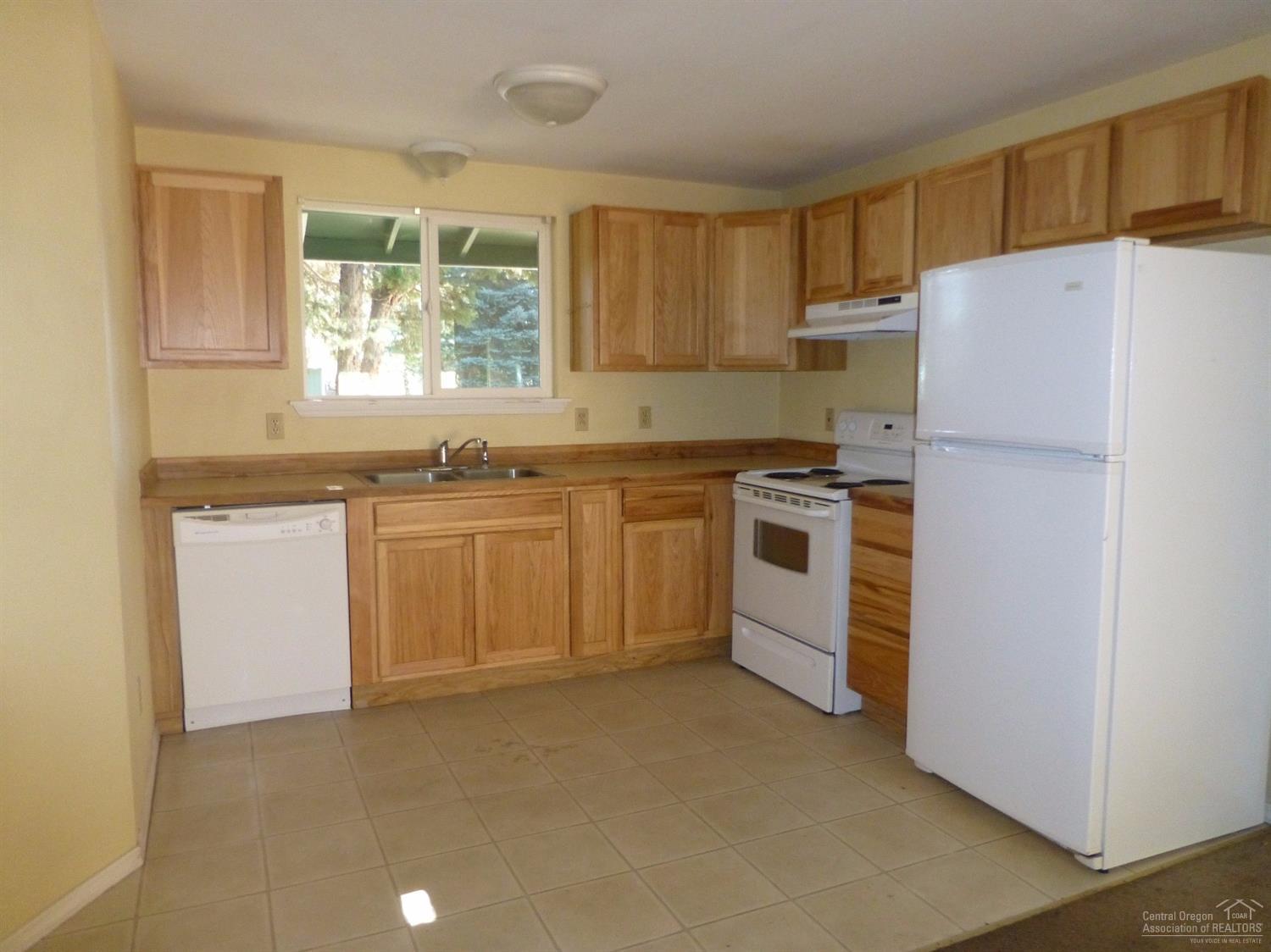 Clear Sky Estates - Residential
