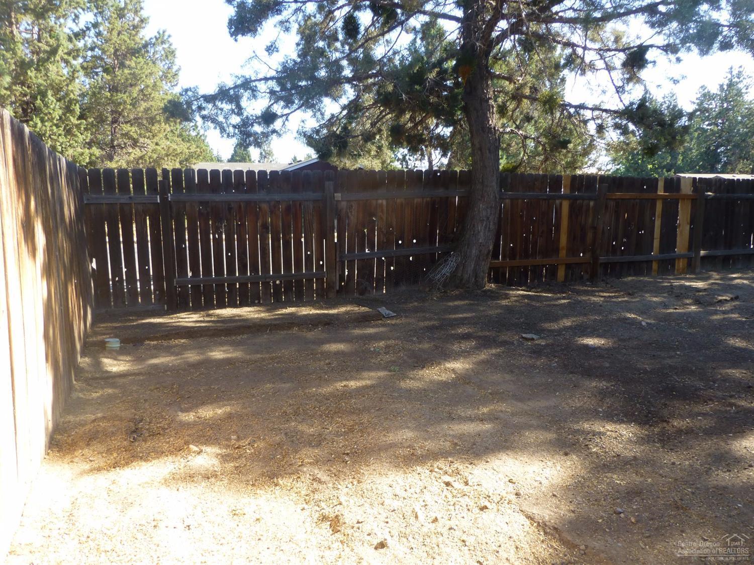 Clear Sky Estates - Residential