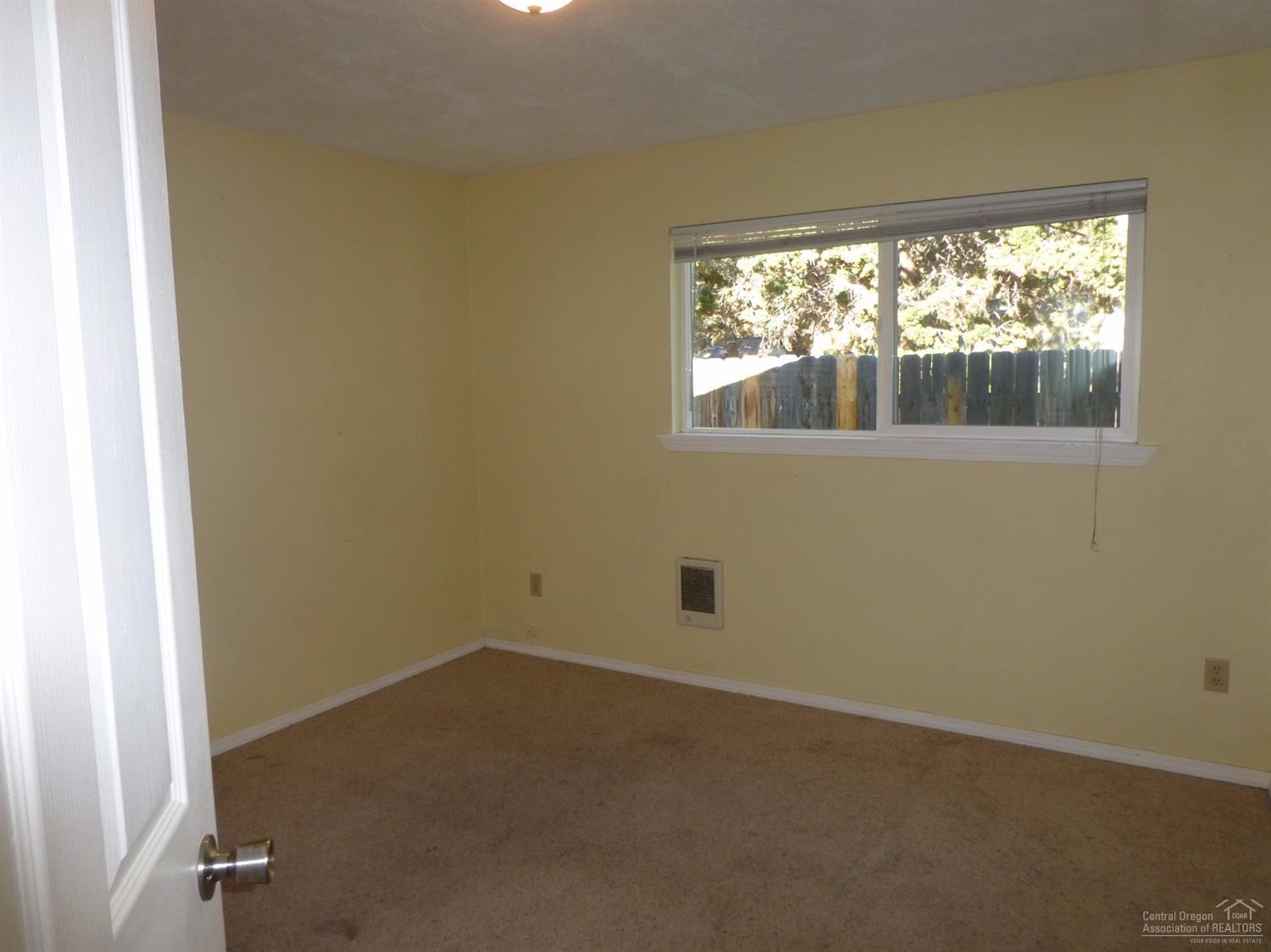 Clear Sky Estates - Residential