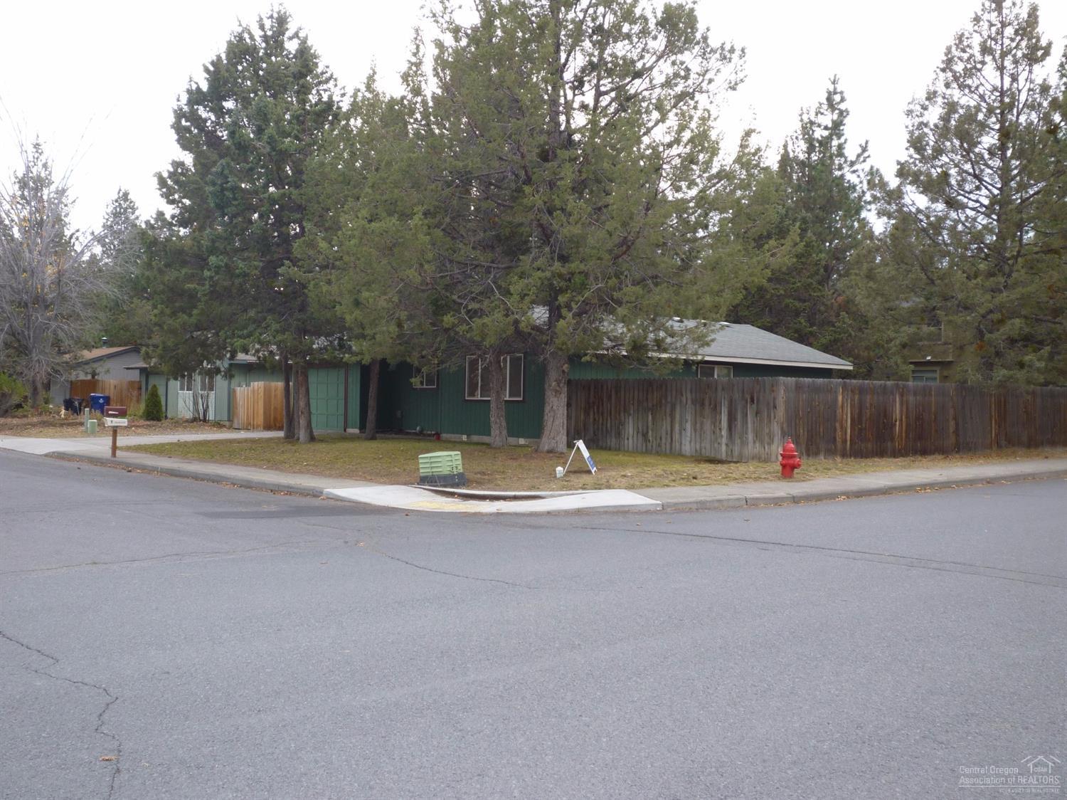 Clear Sky Estates - Residential