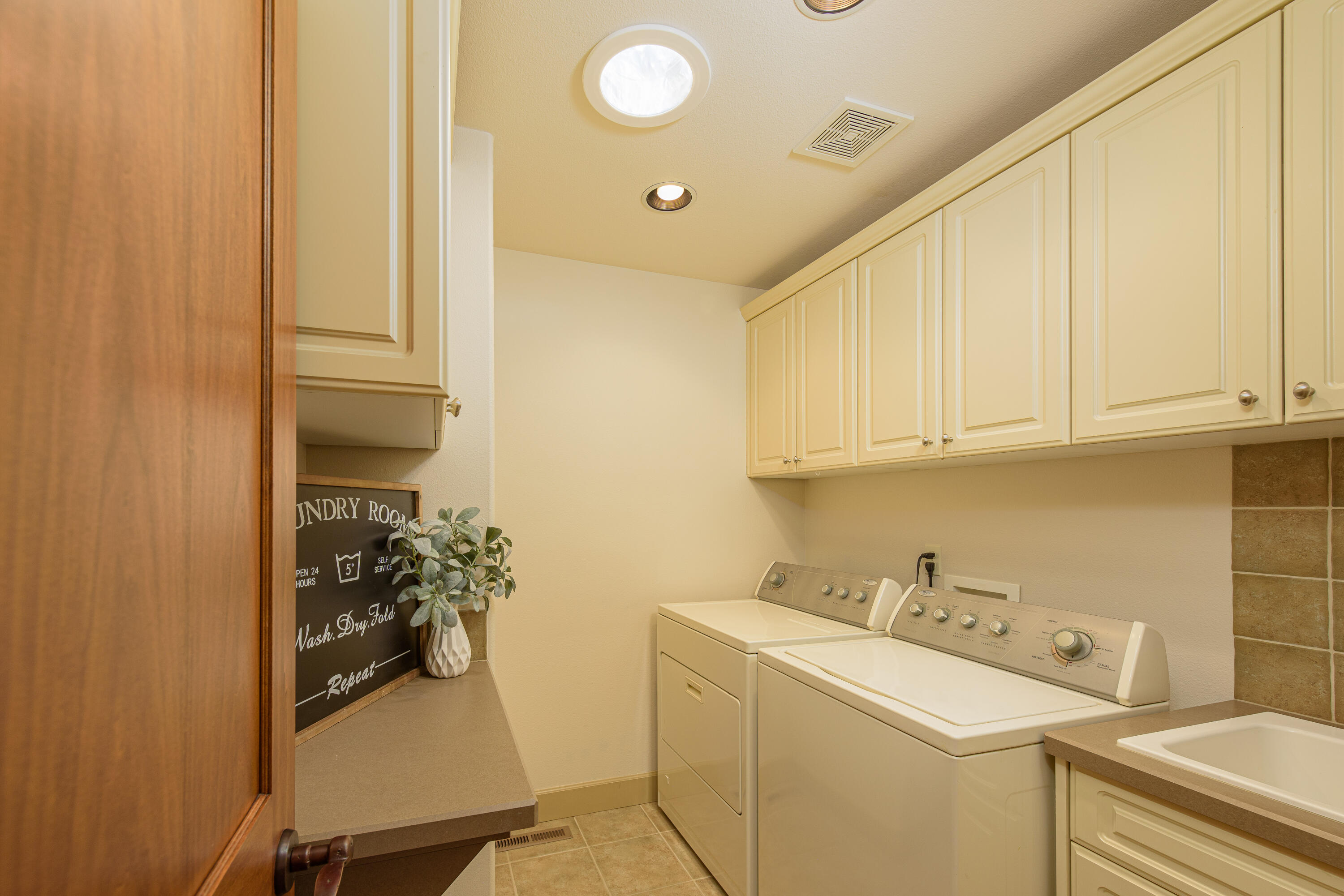 Mountain Pine - Residential