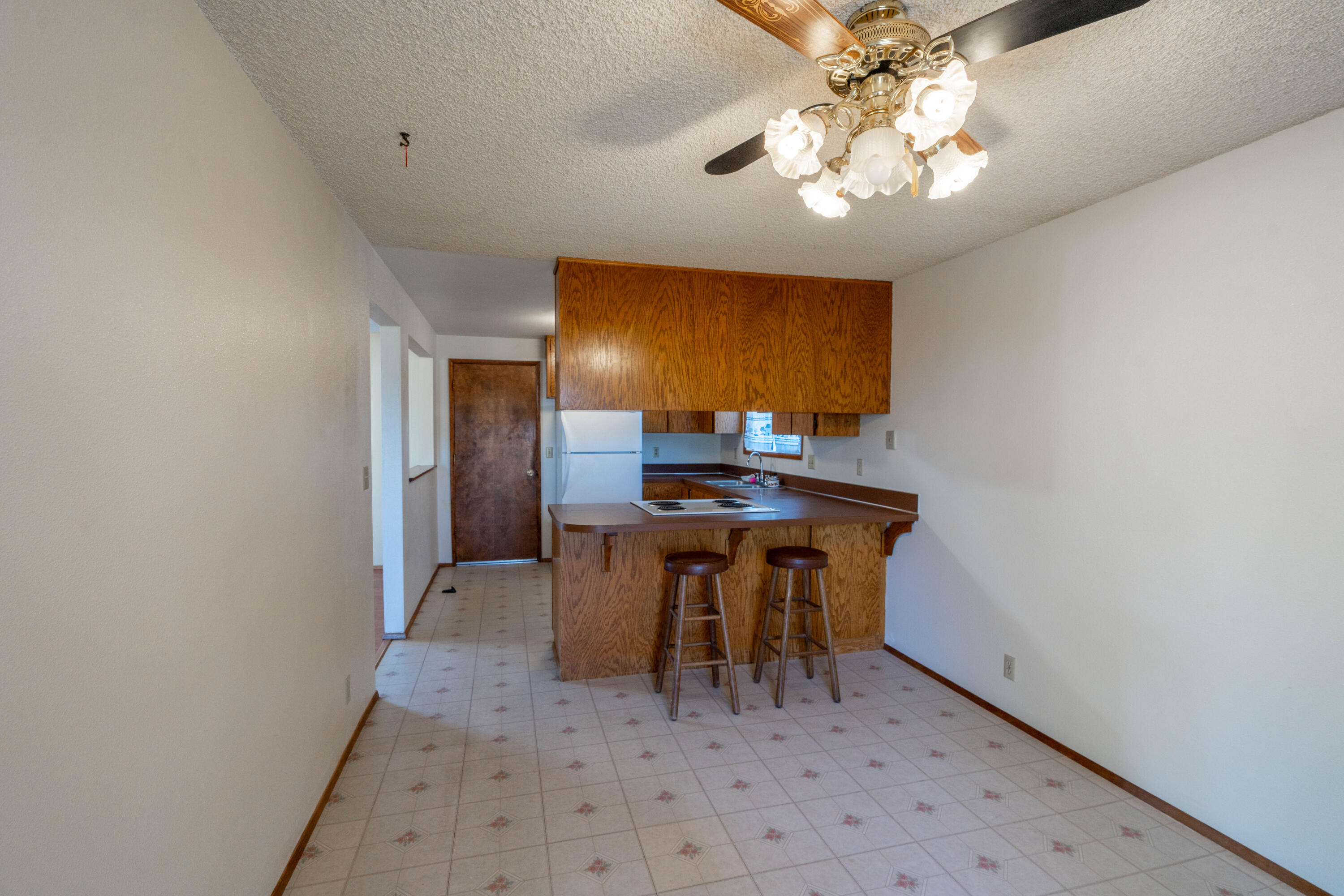 Nolans - Residential
