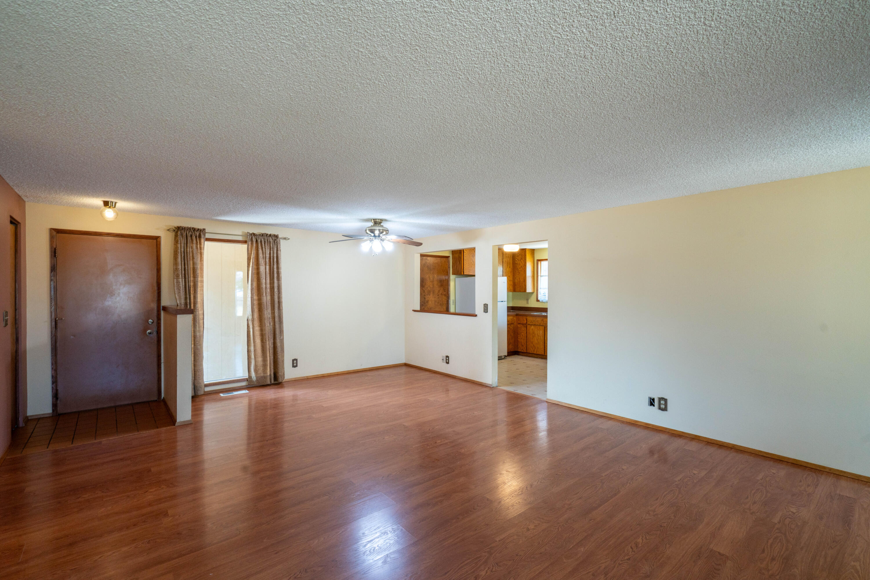 Nolans - Residential